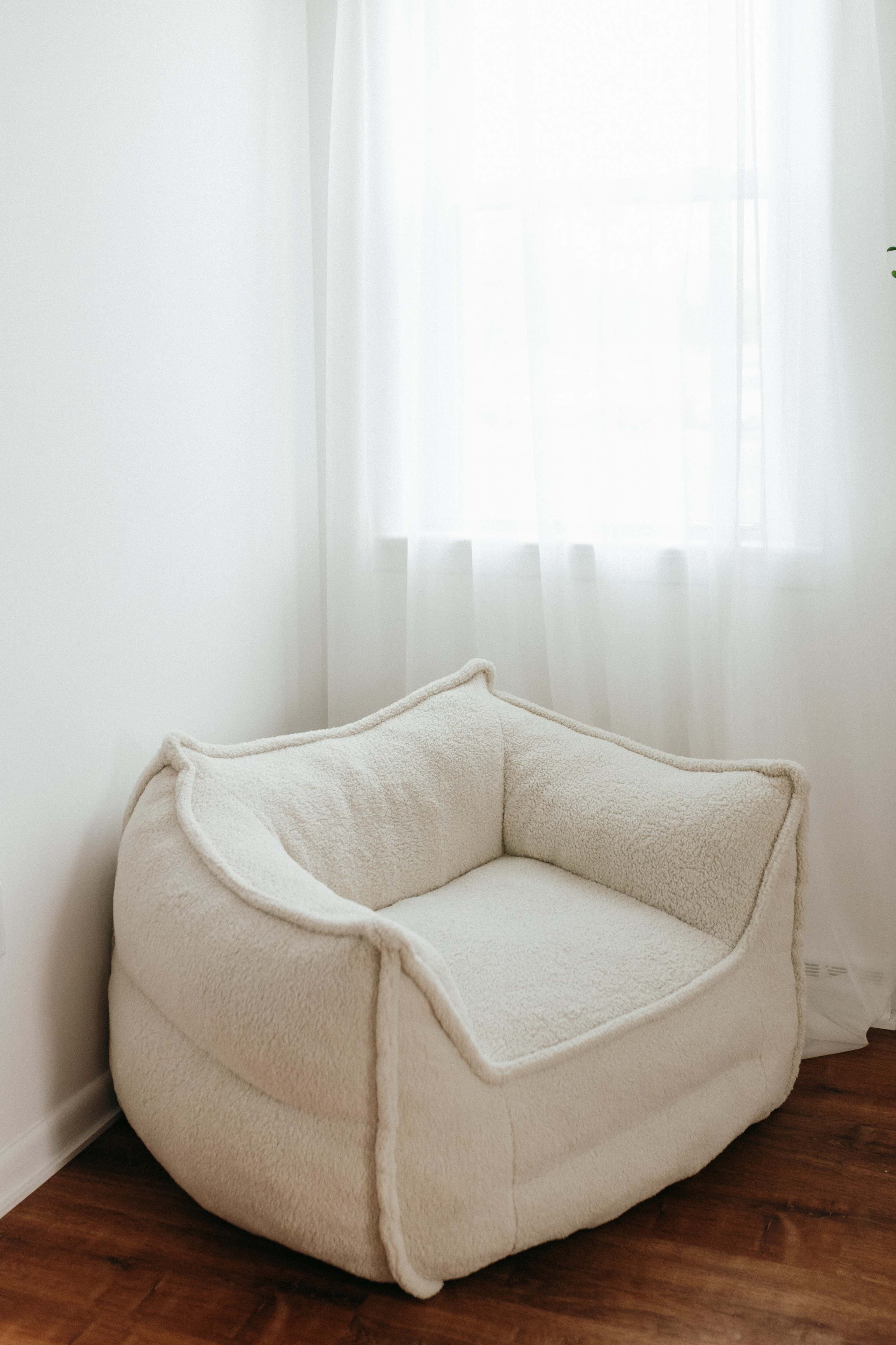 MSP Studio - Natural Light Lifestyle Studio Space Image in Brookhaven, patchogue, NY