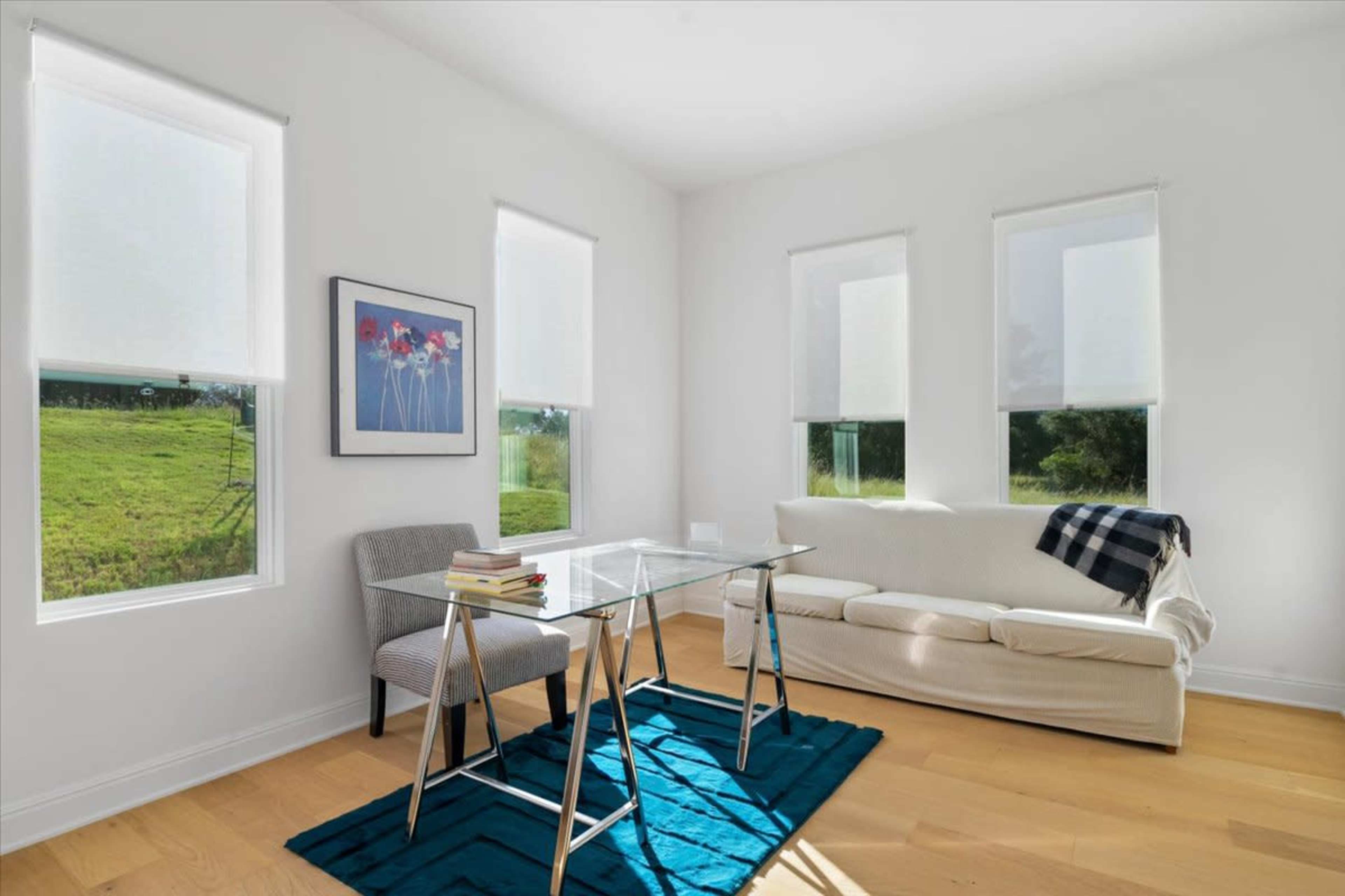 New Built Designer Villa by Lake Lago Vista Image in The Bluffs, Lago Vista, TX