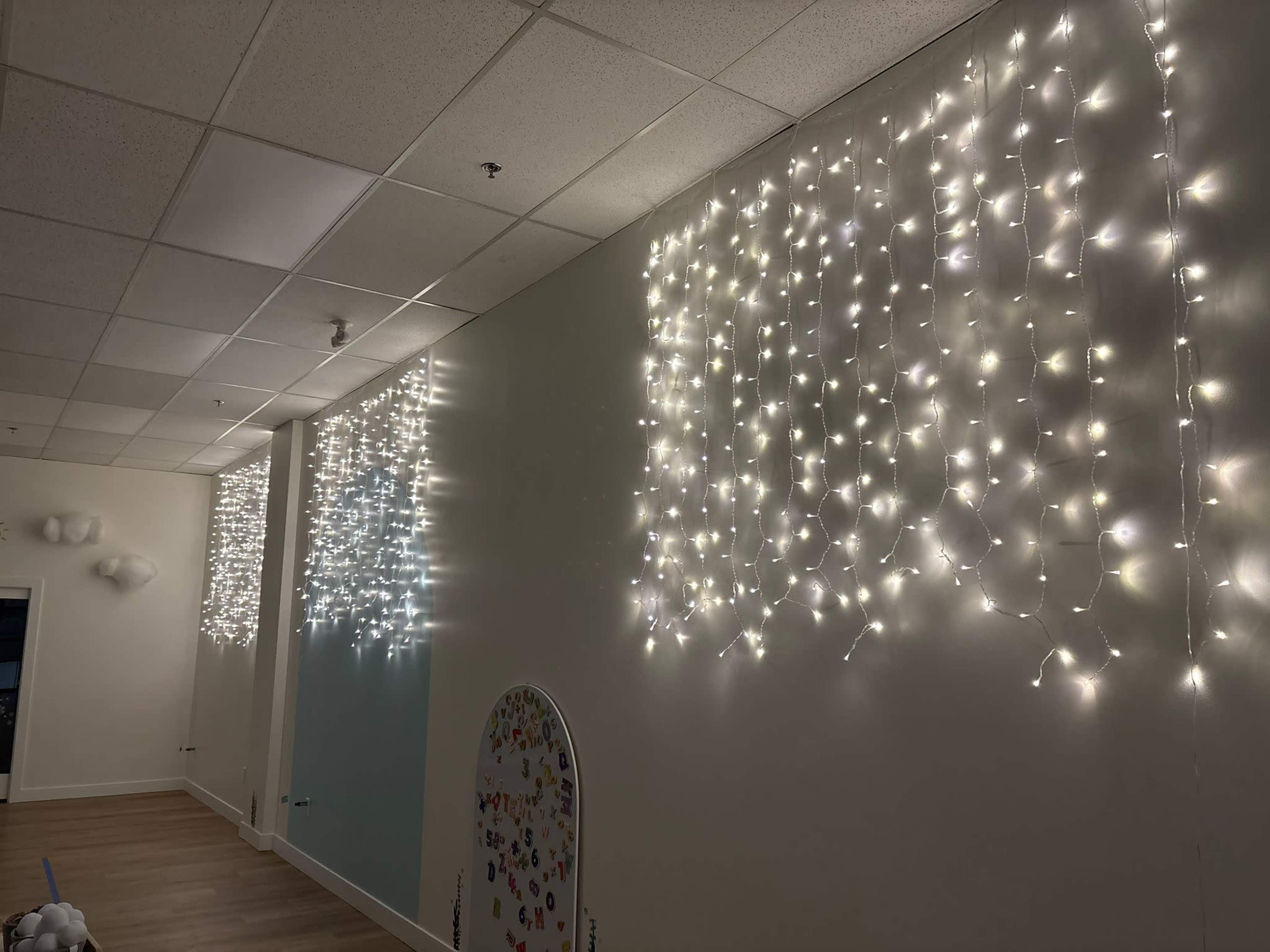 Versatile Event Space in Royal City Centre, New Westminster Image in New Westminster, New Westminster, BC