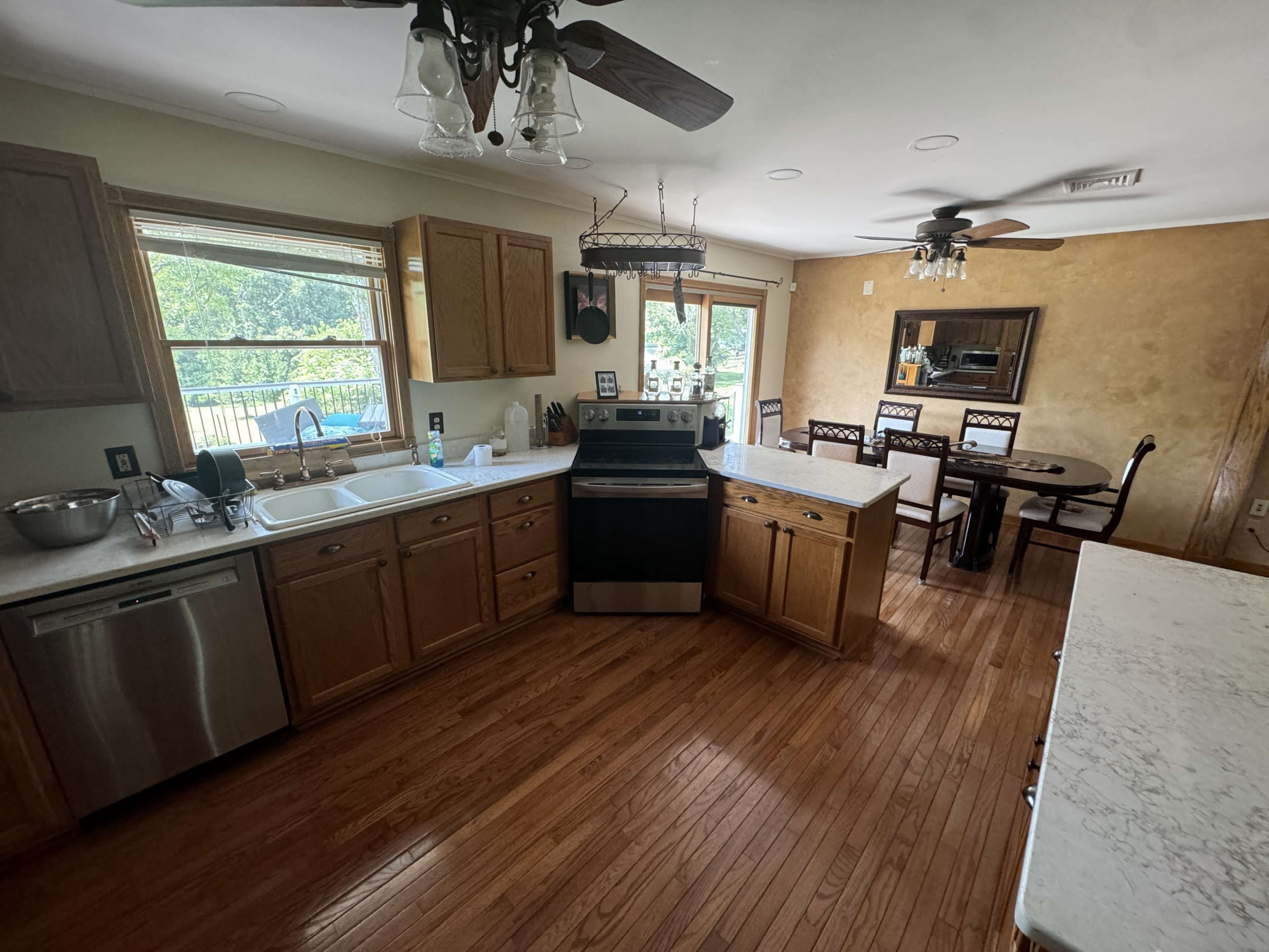 The Land of Golden Sunshine Farm Image in , Stafford, VA