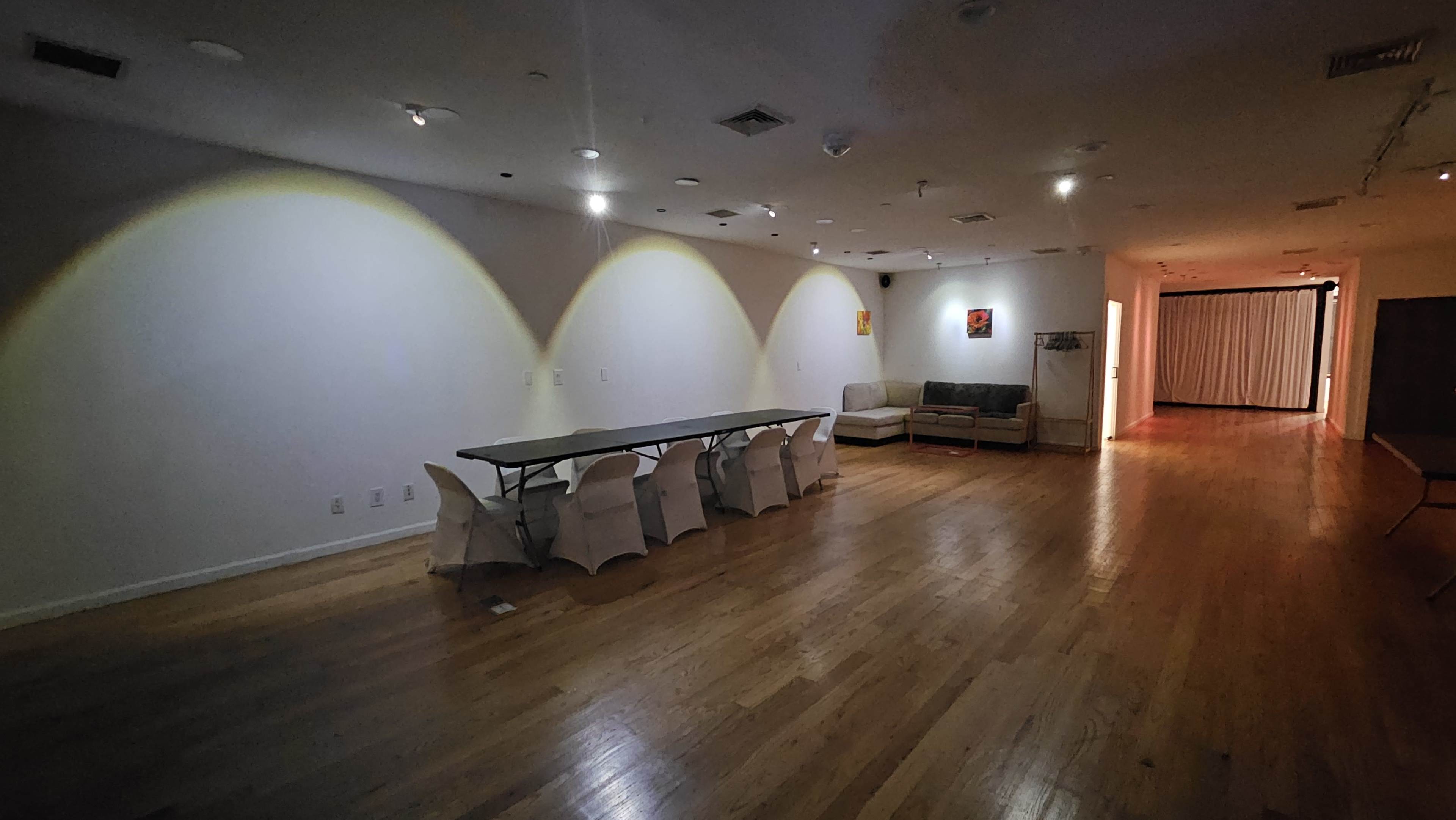 Entire Floor in SOHO with 2 extra rooms Image in Lower Manhattan, New York, NY
