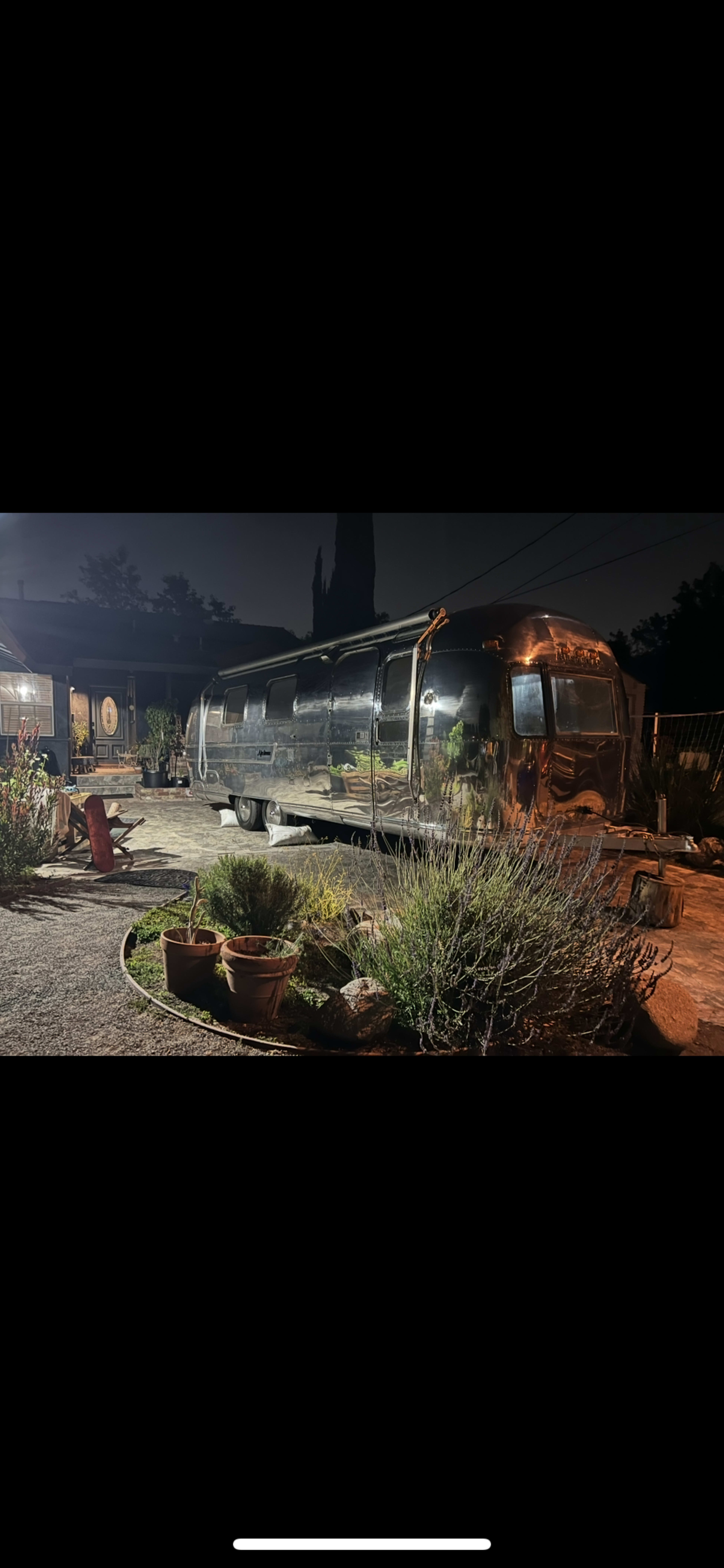 An LA/ Valley Home with a Pool Image in Valley Glen, Los Angeles, CA