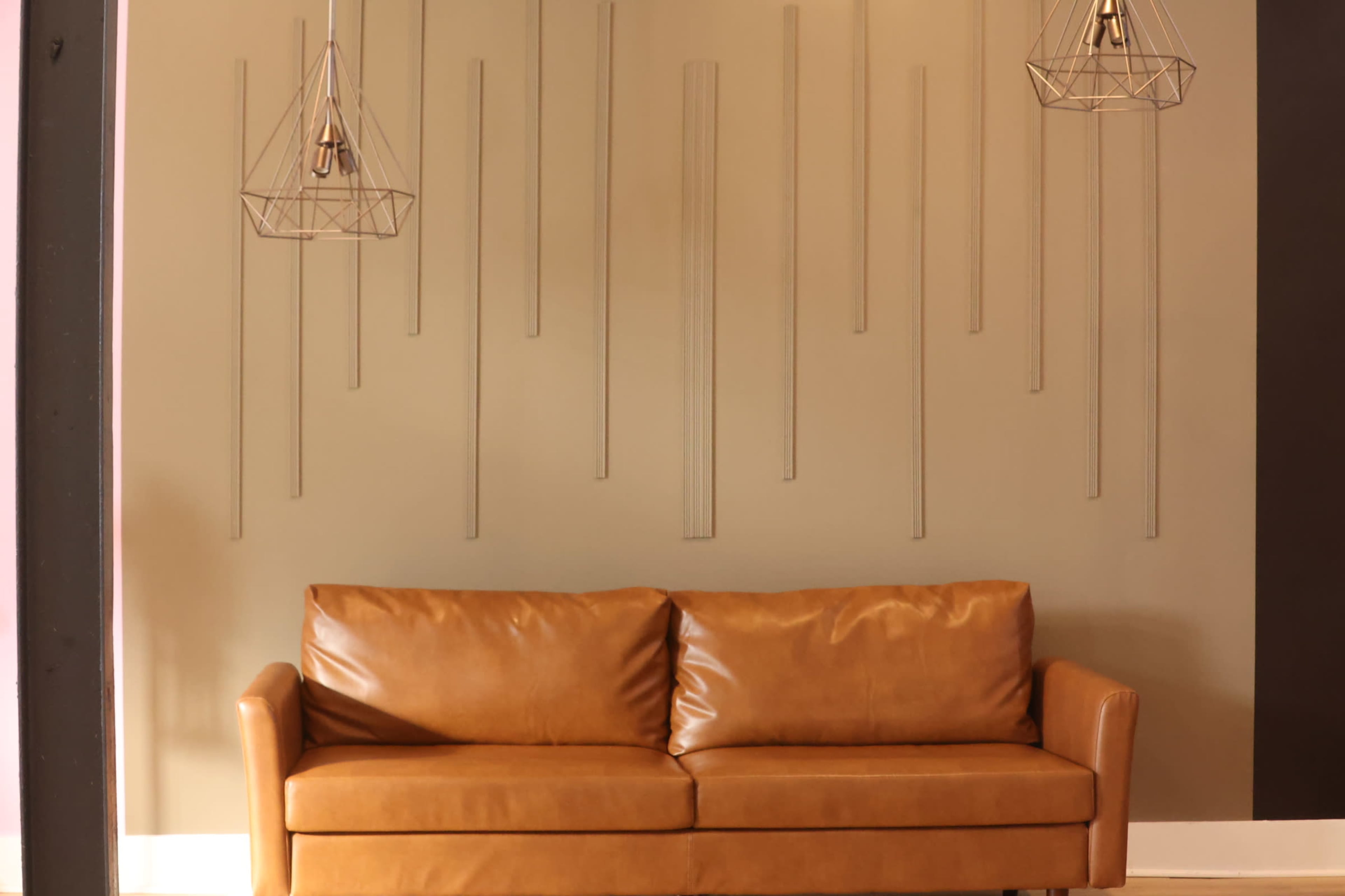 Multi Set Photography Studio/ Content Space Image in Ferndale, Ferndale, MI