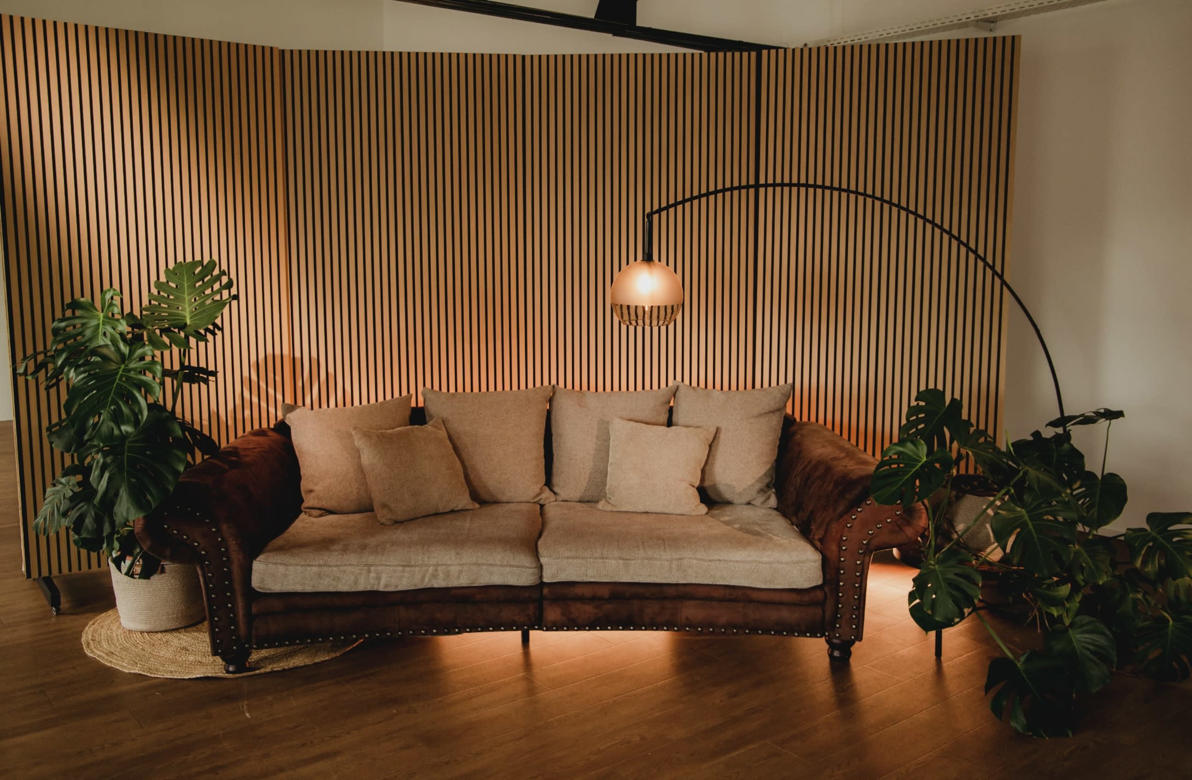 Light-Filled Loft Studio for Photo, Video & Workshops Image in Dellbrück, Köln