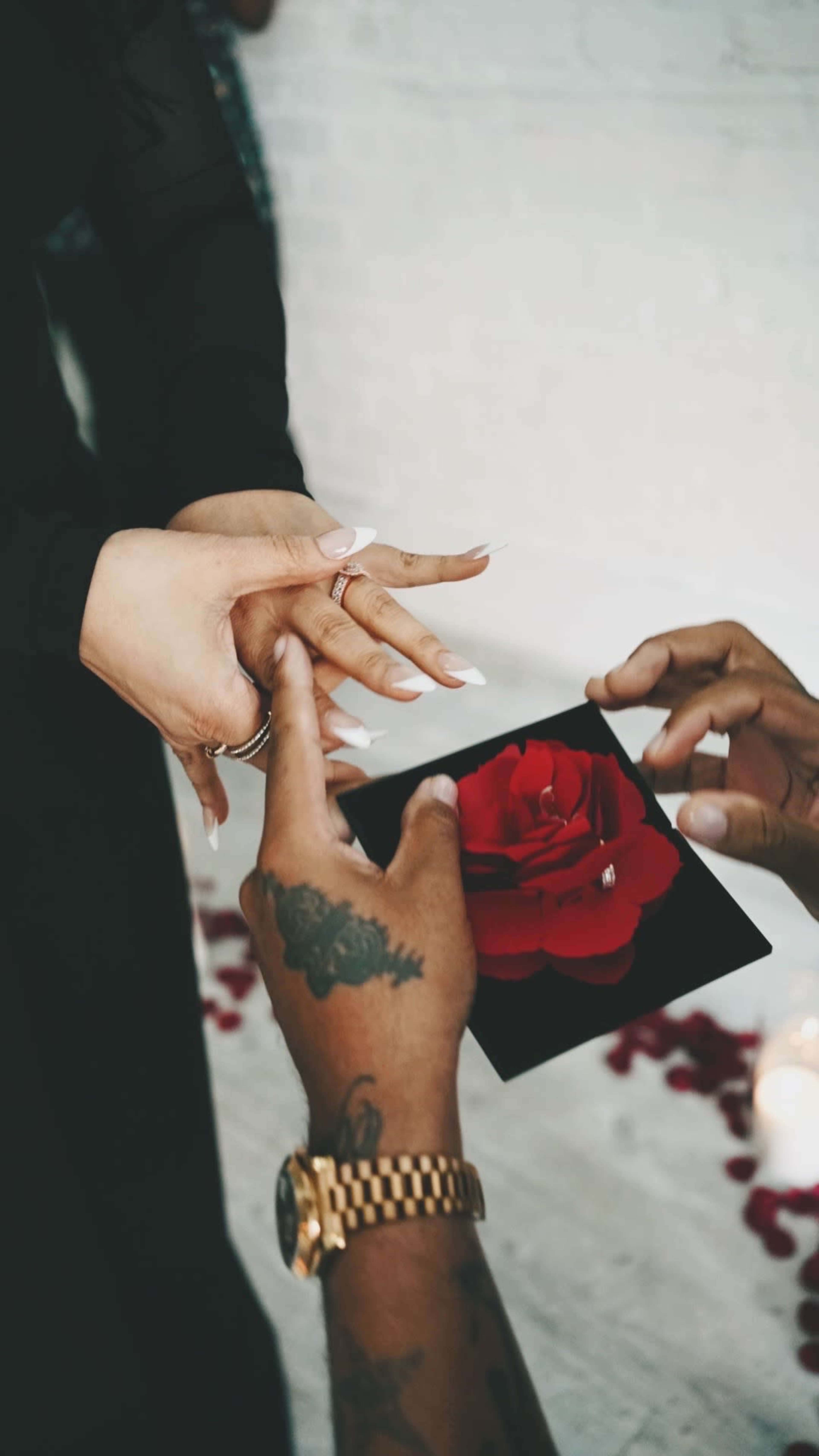 “Downtown Industrial/ Modern space with Natural light” Image in Downtown Atlanta, Atlanta, GA