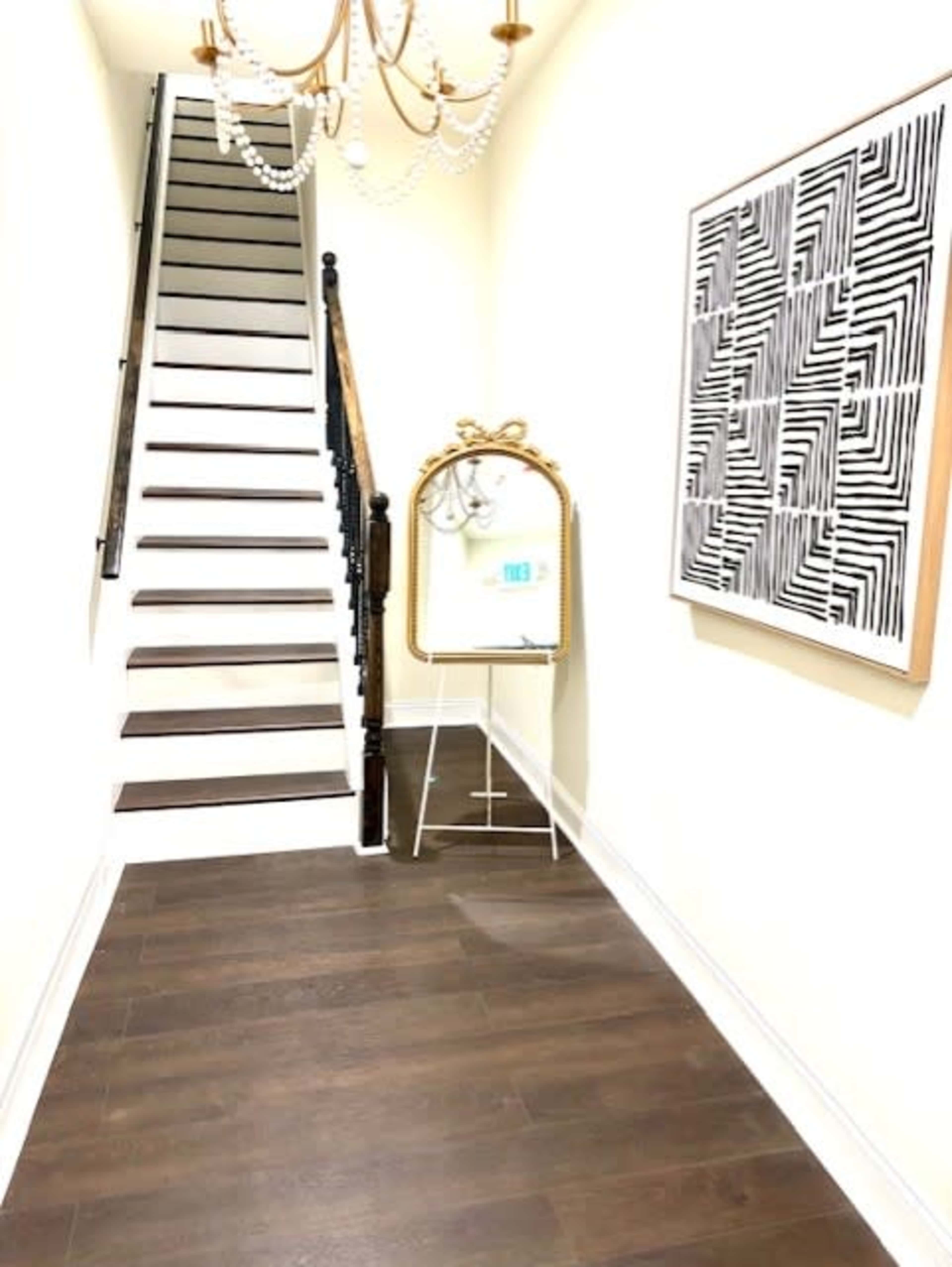 Chic All-Inclusive Creative Loft for Bridal Showers, Bachelorettes & Intimate Events Image in Better Waverly, Baltimore, MD