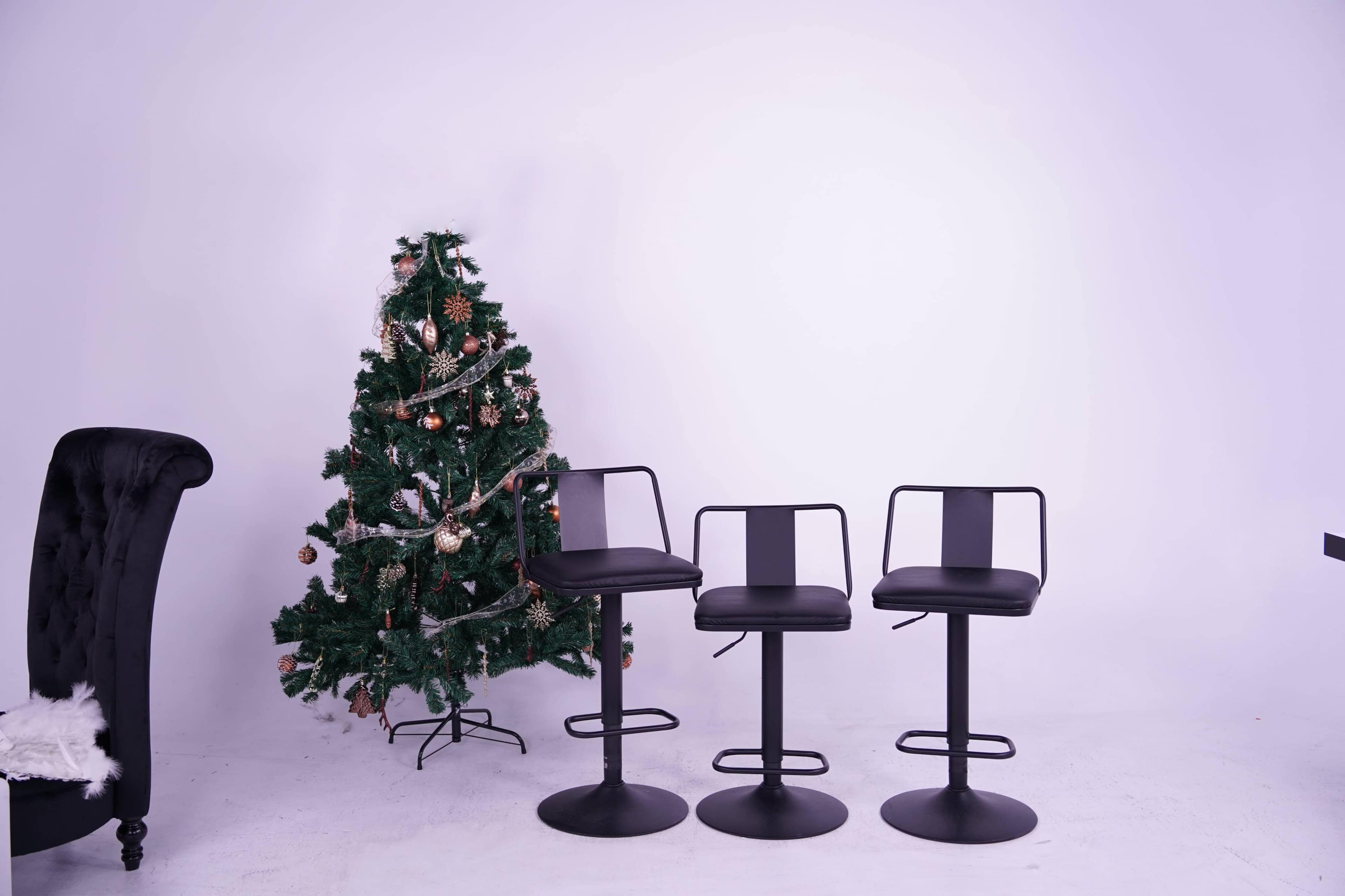 Heart of Hollywood Cyclorama Space Image in Hollywood, Los Angeles, CA