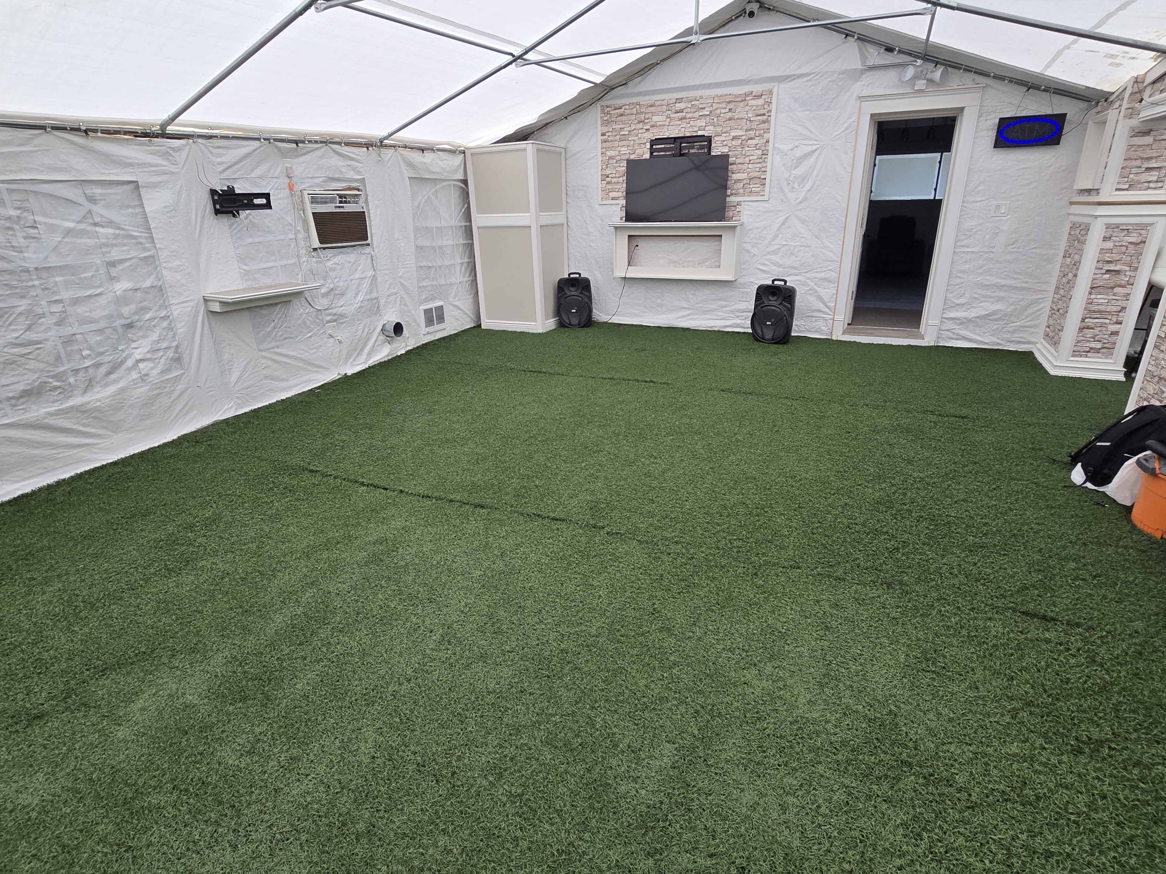 LI Elegant Event Services Image in Islip, Bohemia, NY