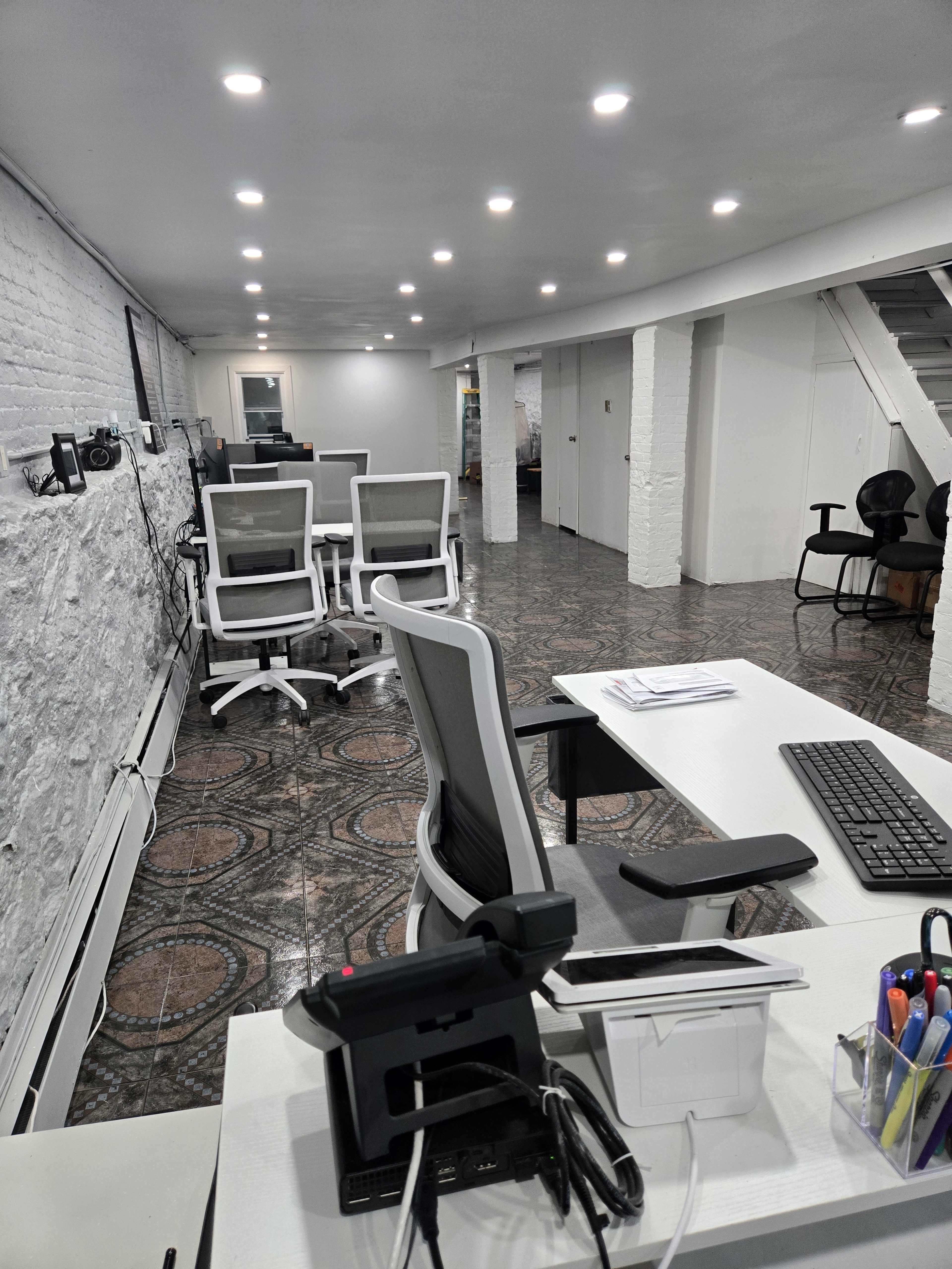 Versatile Event Space for Classes, Parties and more in Brooklyn Image in East Flatbush, BROOKLYN, NY