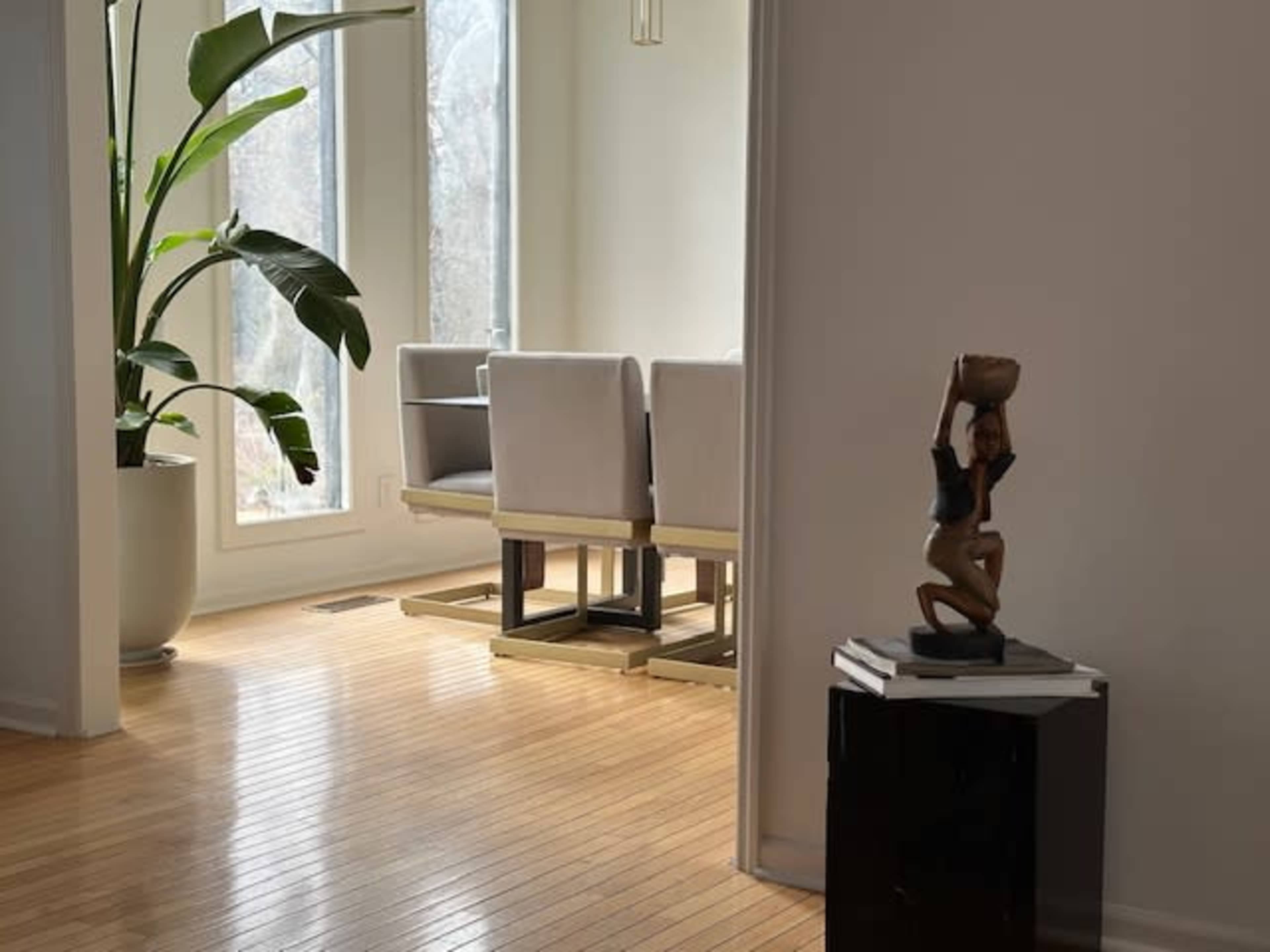 Stylish Home For Content Creation or Short Term rental. Image in , MARIETTA, GA