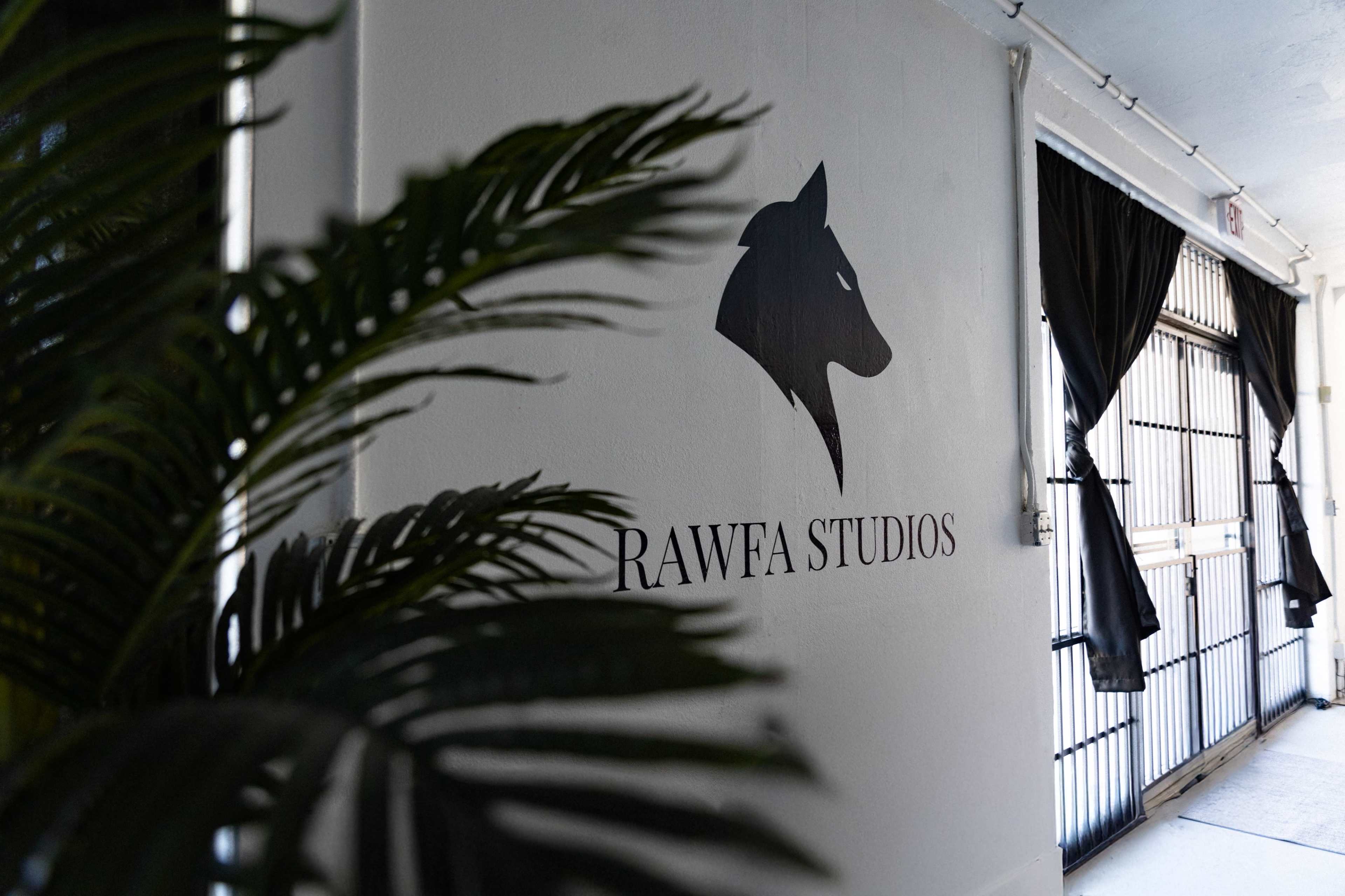 Photography and Creative Studio in the High Desert + Podcast Image in Victorville, Victorville, CA