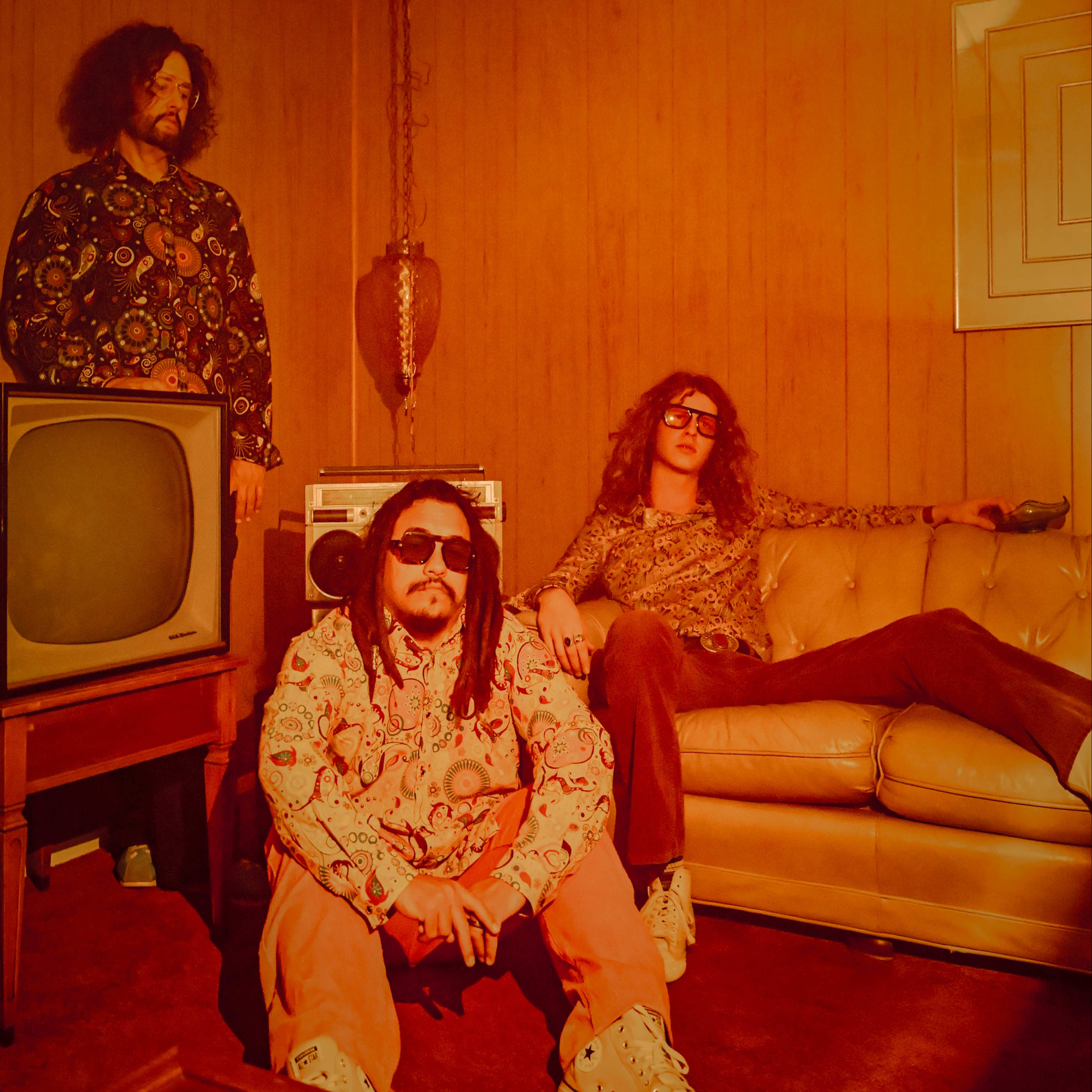 Music video