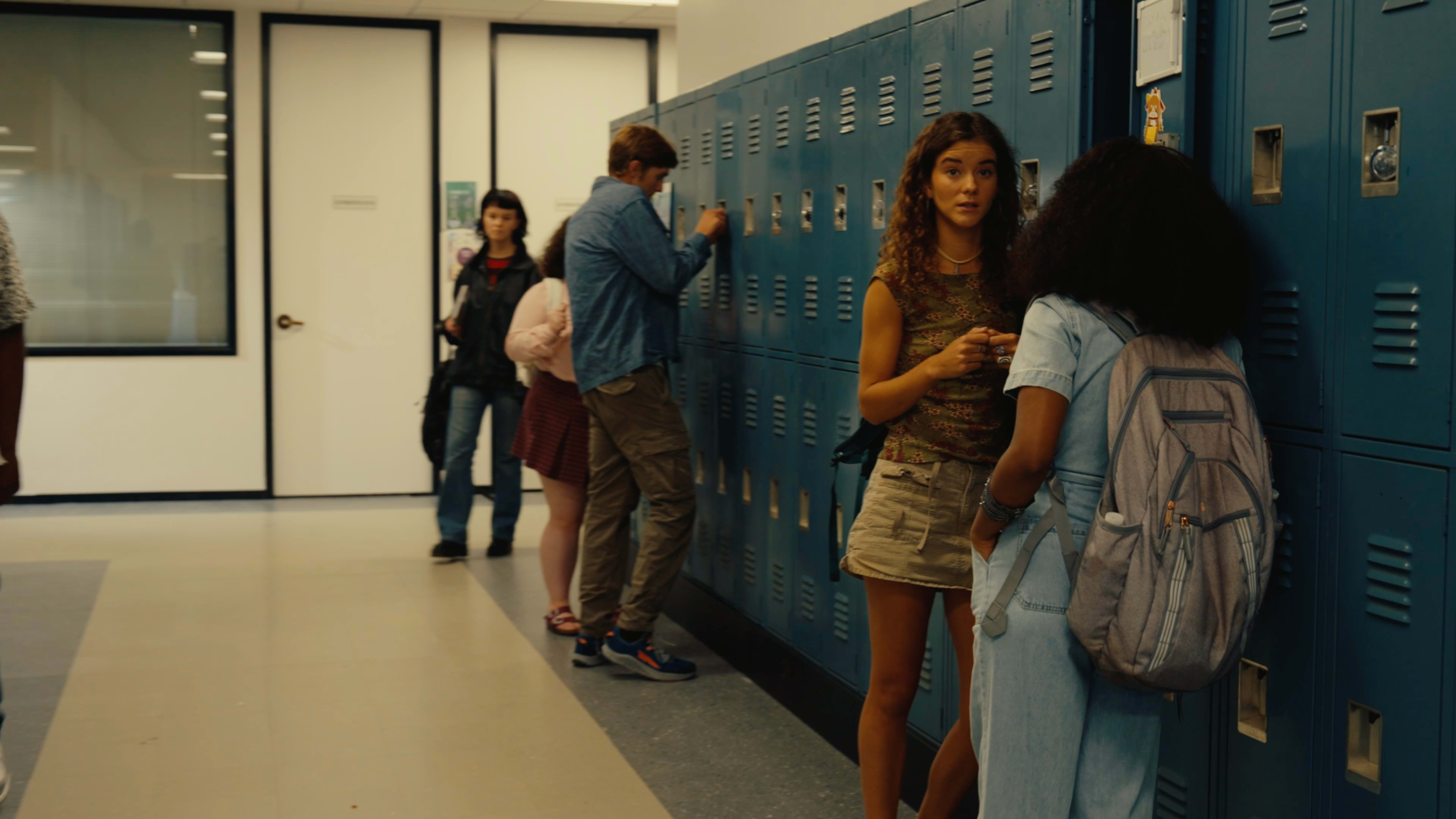 Film Sound Stages with Office Space Image in Calabasas, Calabasas, CA