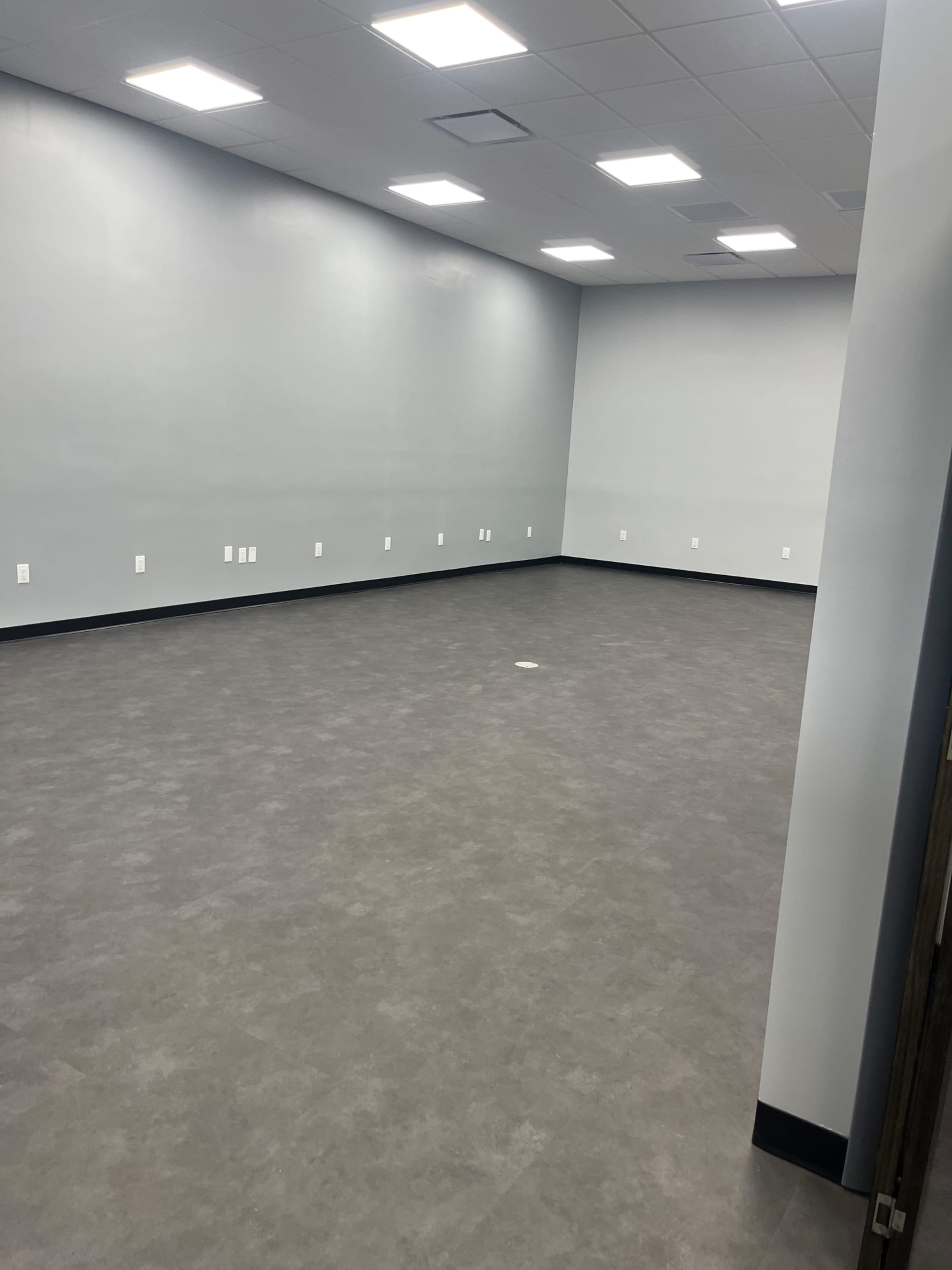 Welcome to Blank Space – Your Canvas for Any Occasion Image in Largo, Clearwater, FL