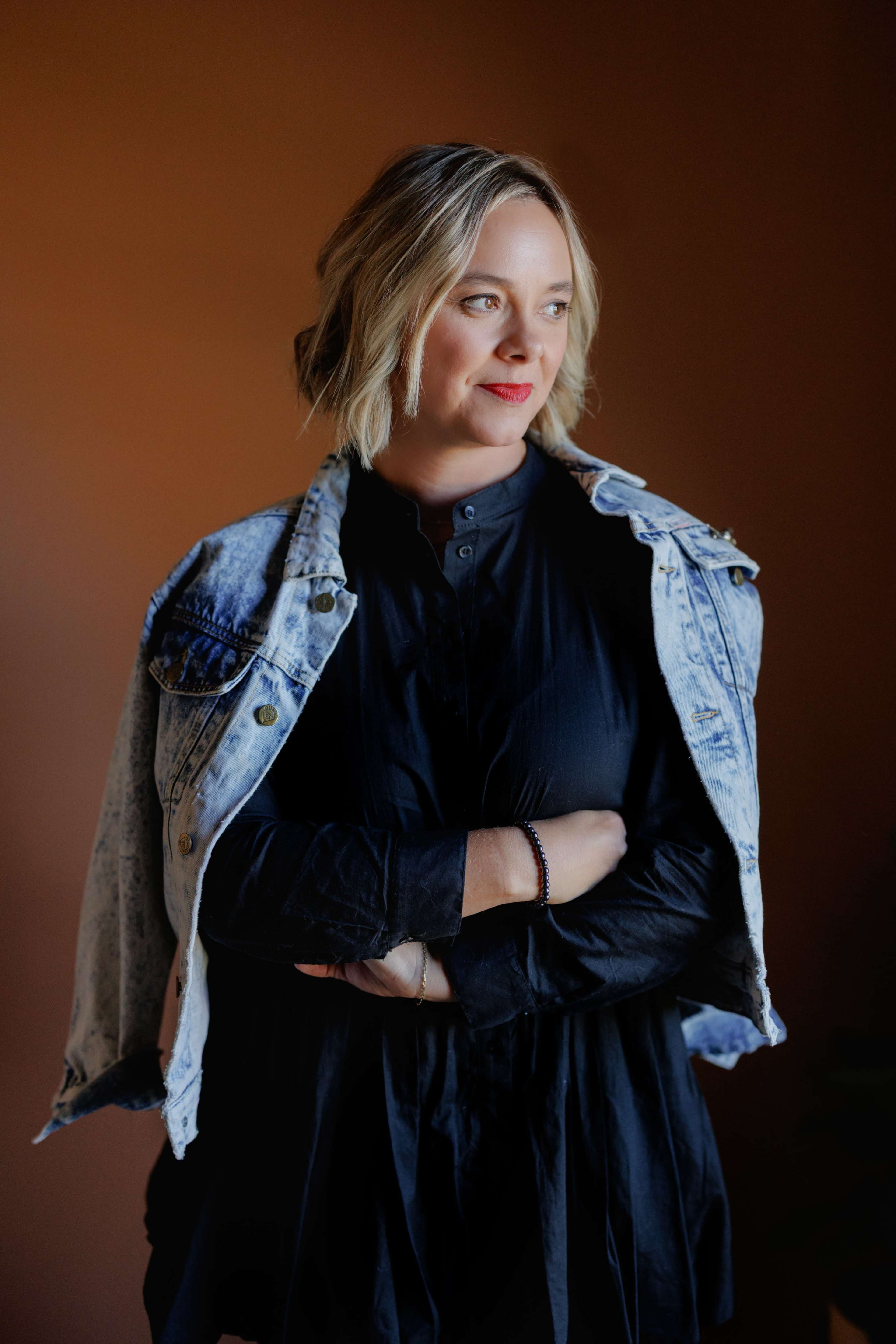 Bright, Colorful, Home -Inspired Space Image in Downtown, Matthews, NC