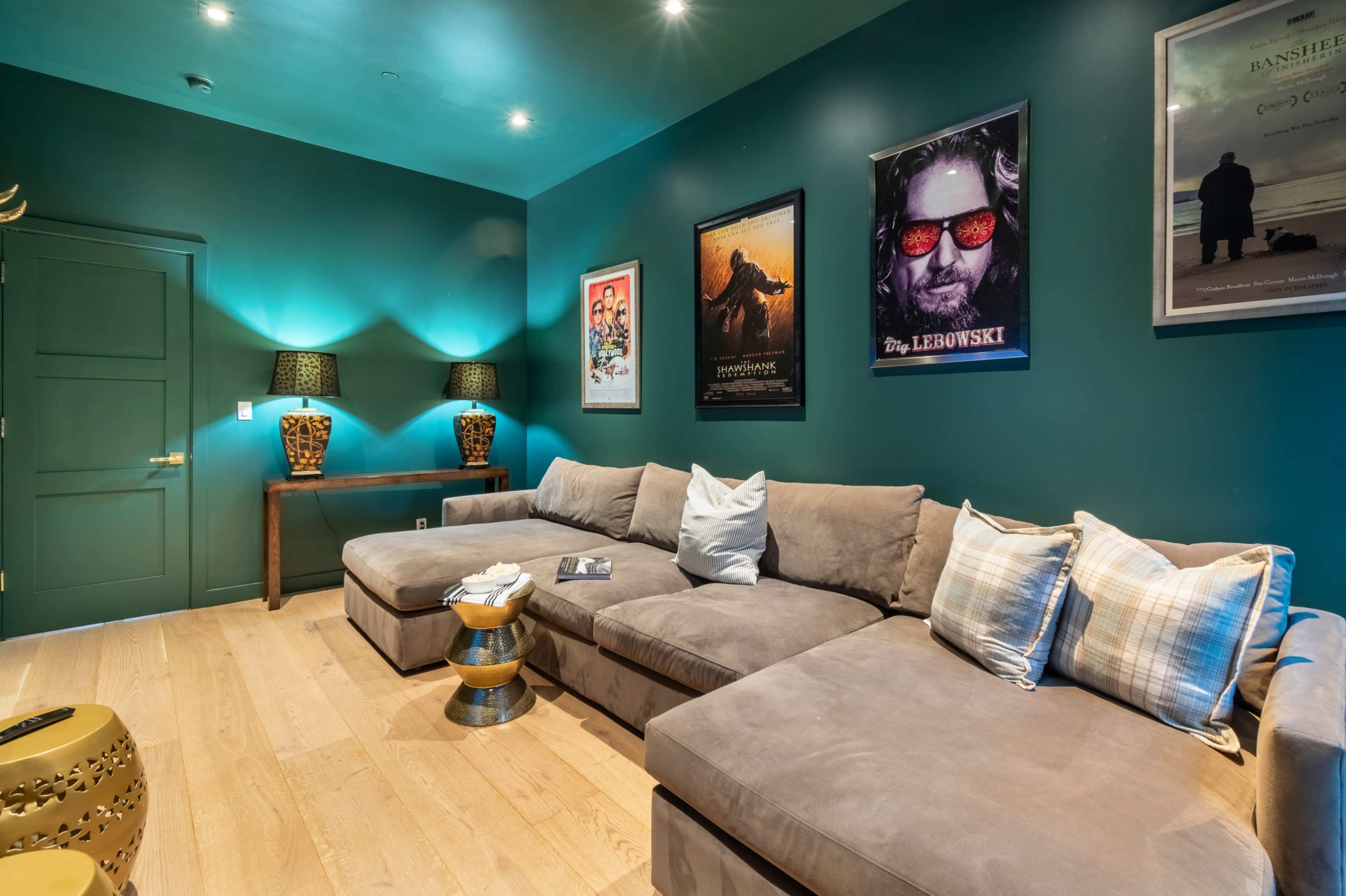 Gerstle Park Dream Home Image in San Rafael, San Rafael, CA