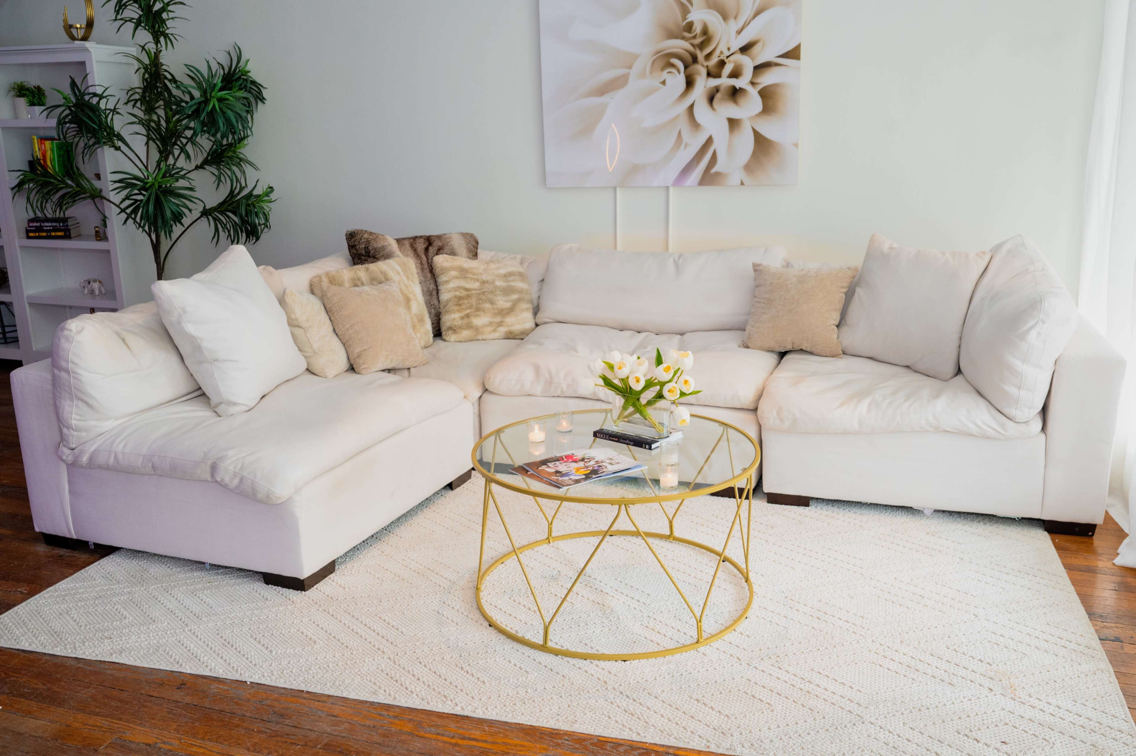The Social Studio: Event Space, Content/Photography Studio, and Podcast Studio in Chamblee. Image in Chamblee, Atlanta, GA