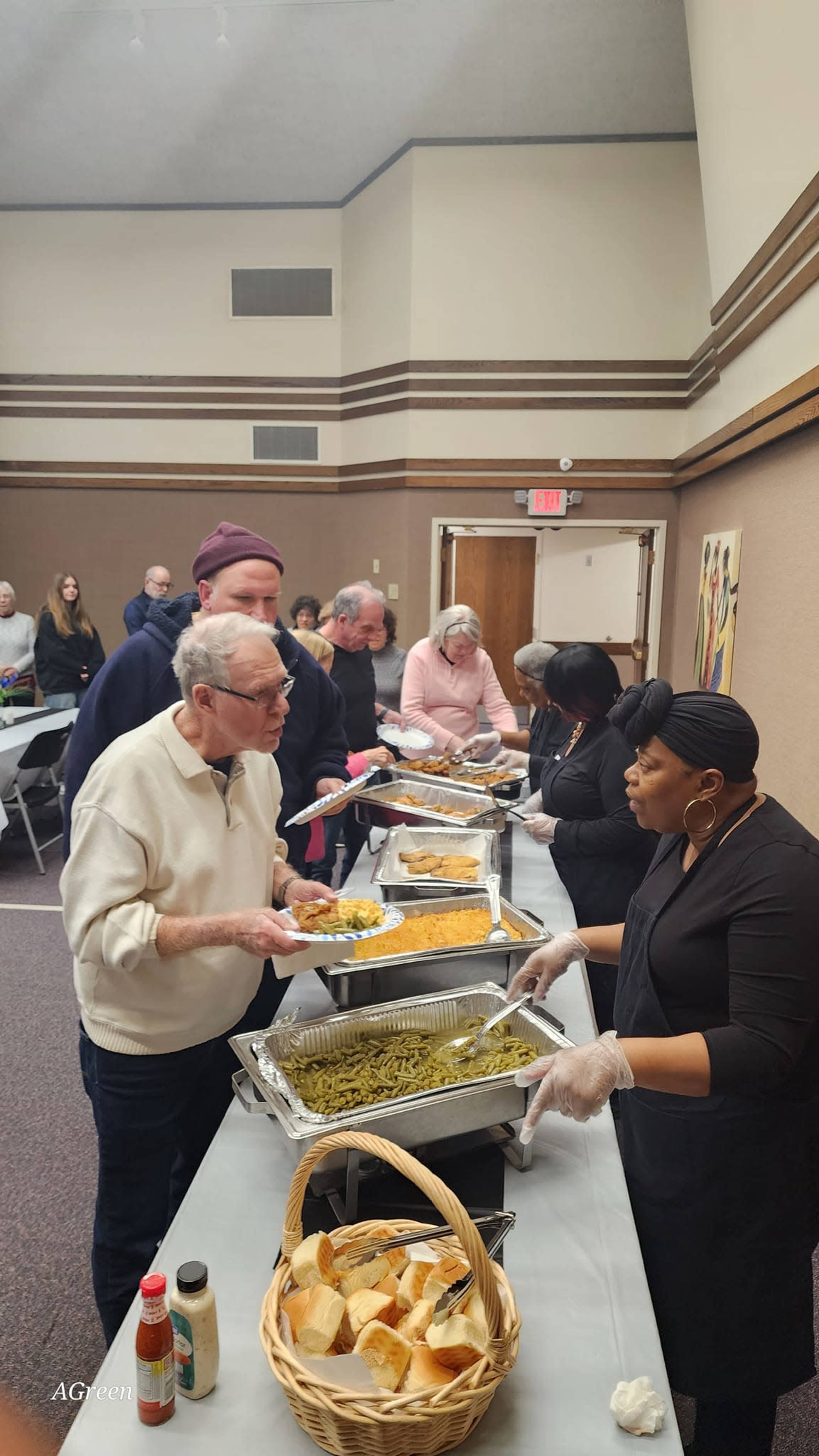 Special Events - Mult-Purpose Large Open Flex Space Image in , Cambridge, MD