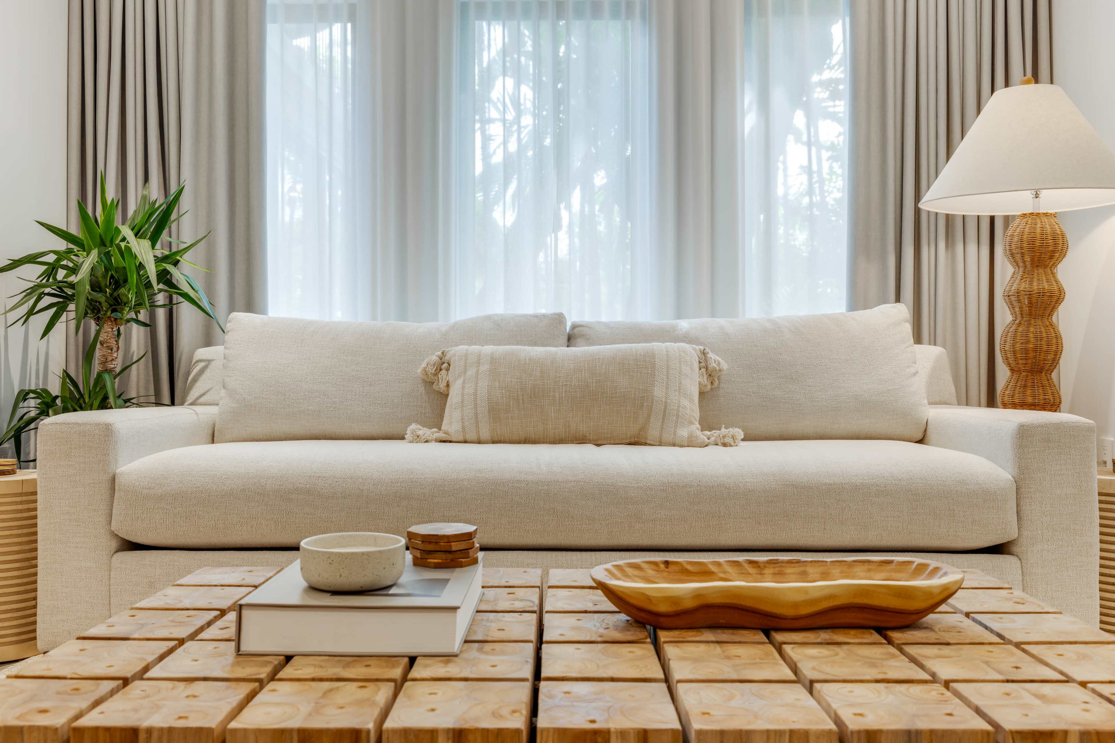 Miami Jungle Retreat | Luxury Wellness Oasis Image in Spring Garden, MIAMI, FL