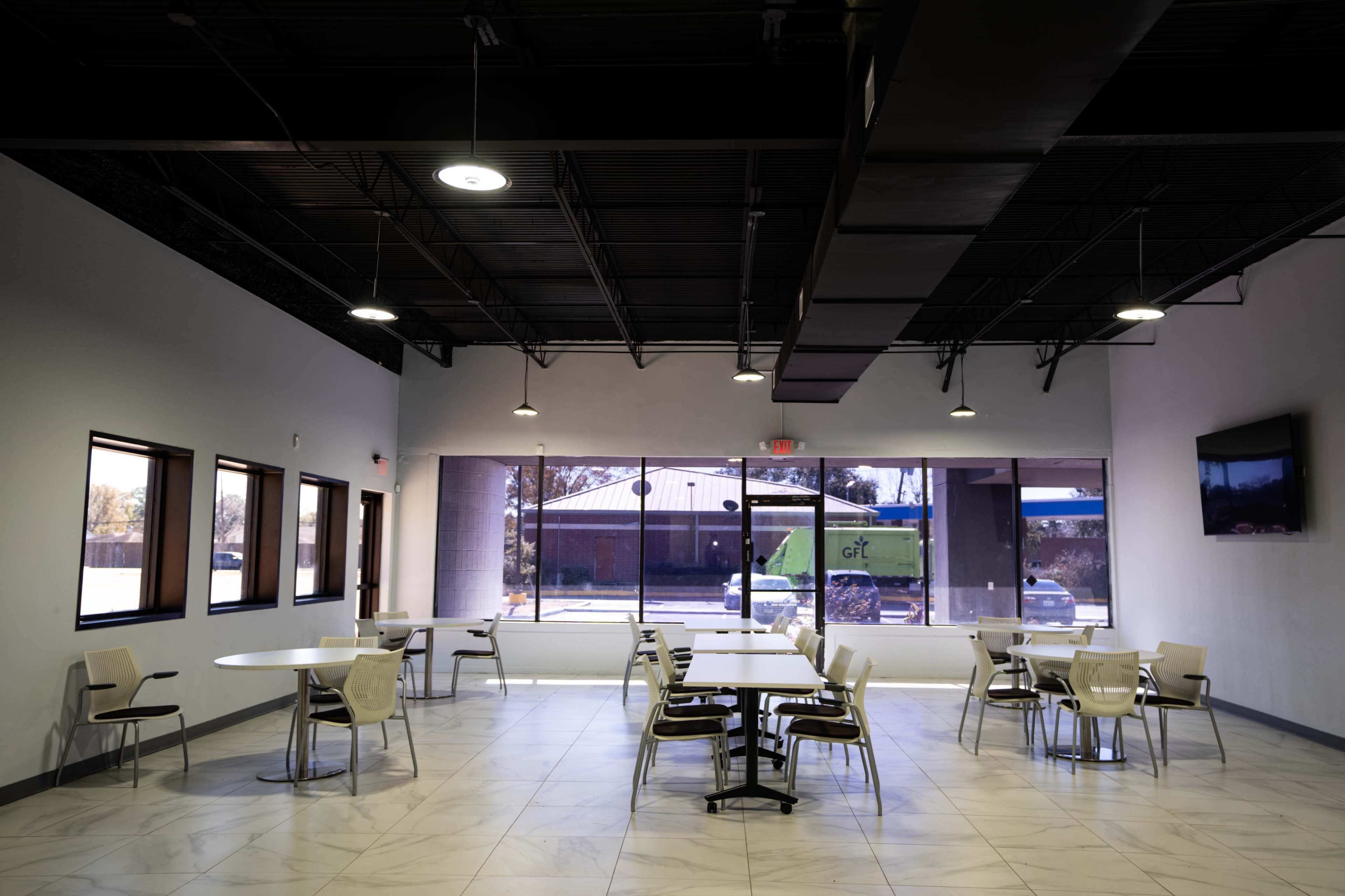 Missouri City Event Space Image in Meadowcreek, Missouri City, TX
