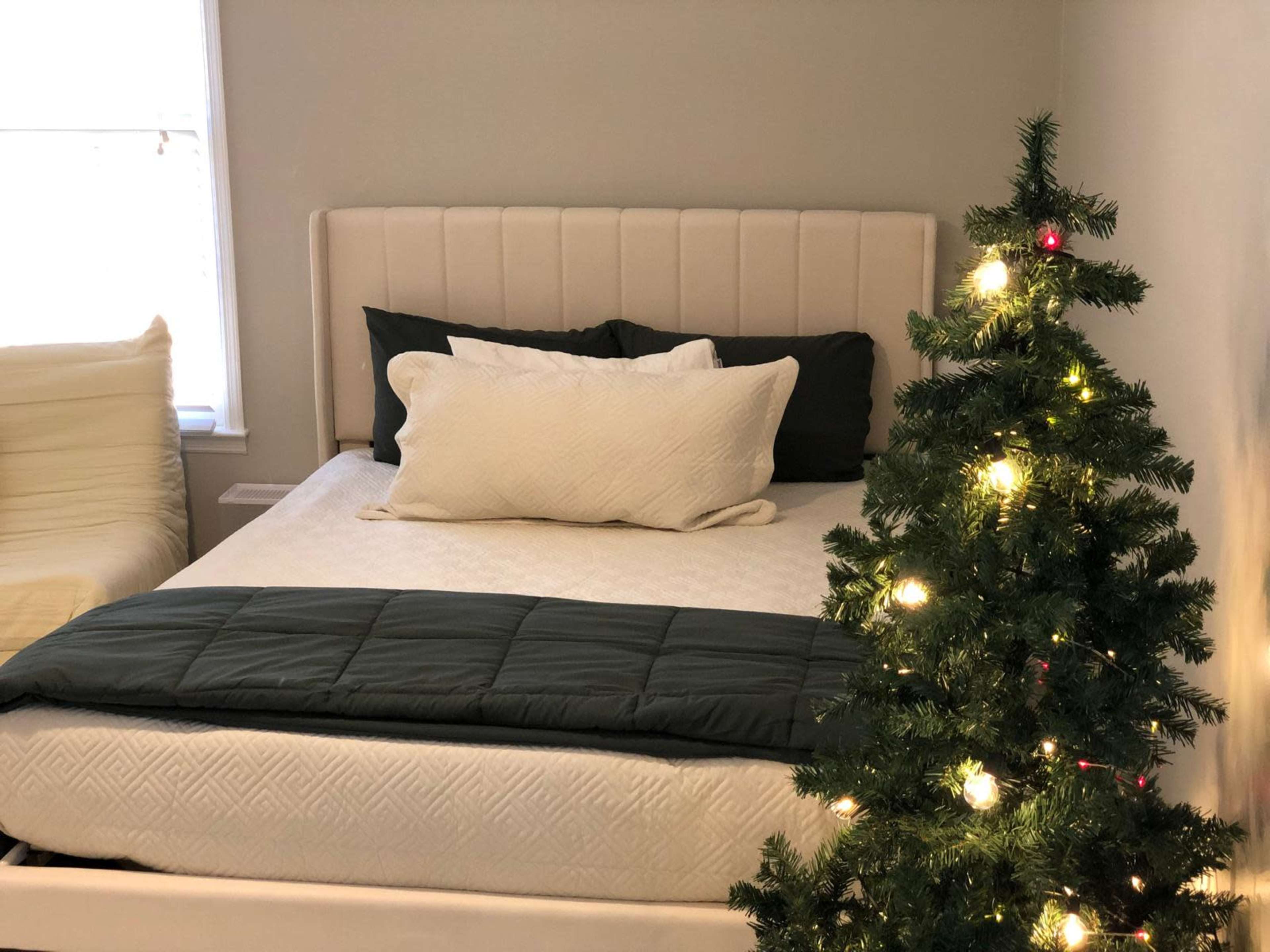 Suburban Cozy ATL Home Image in , mableton, GA