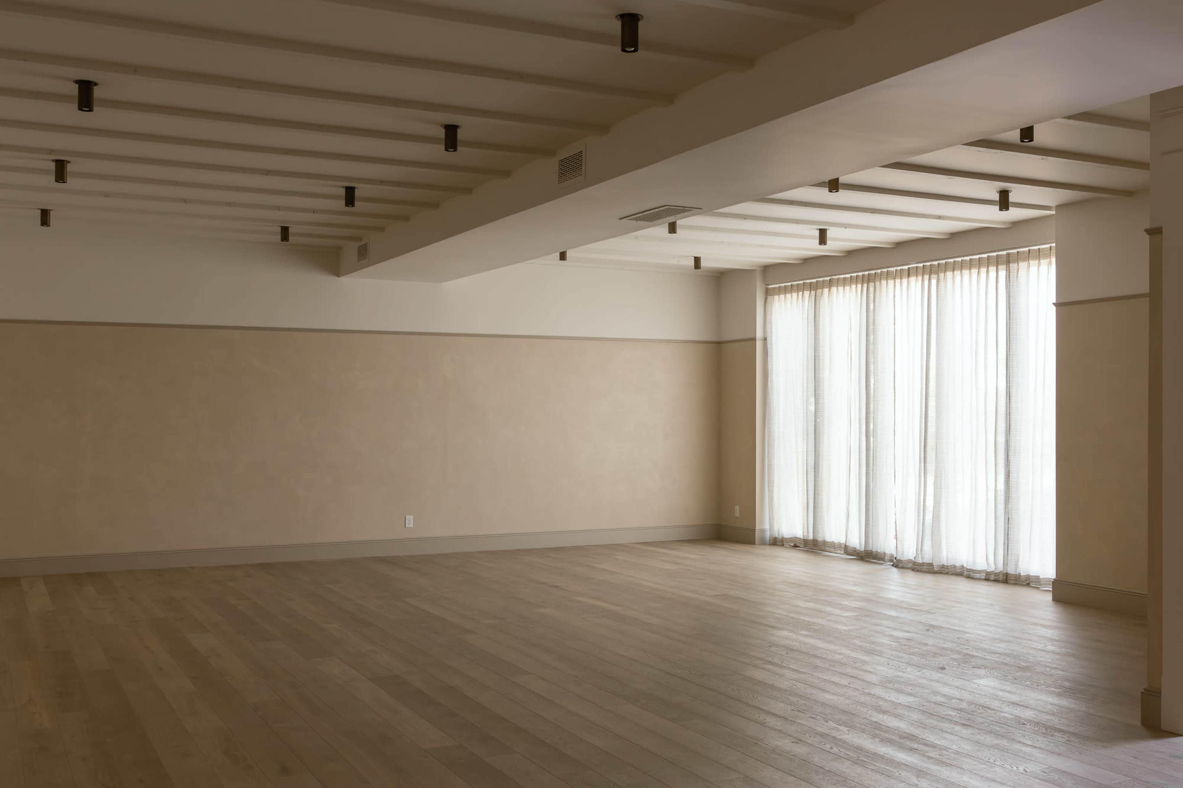Studio Space in the Heart of Holladay Image in Holladay, Holladay, UT