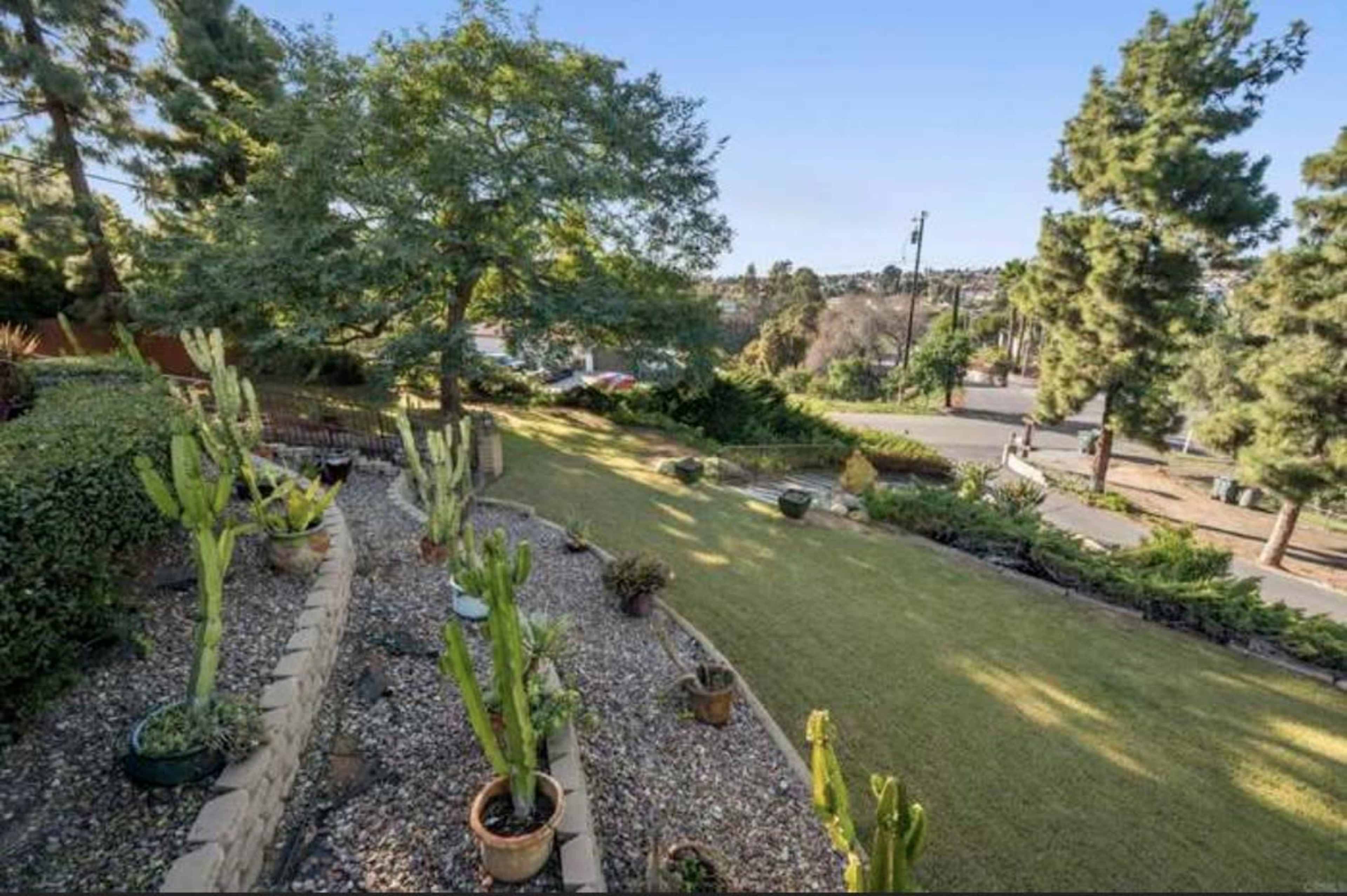 Enchanting Bonita Estate Image in Bonita, Bonita, CA