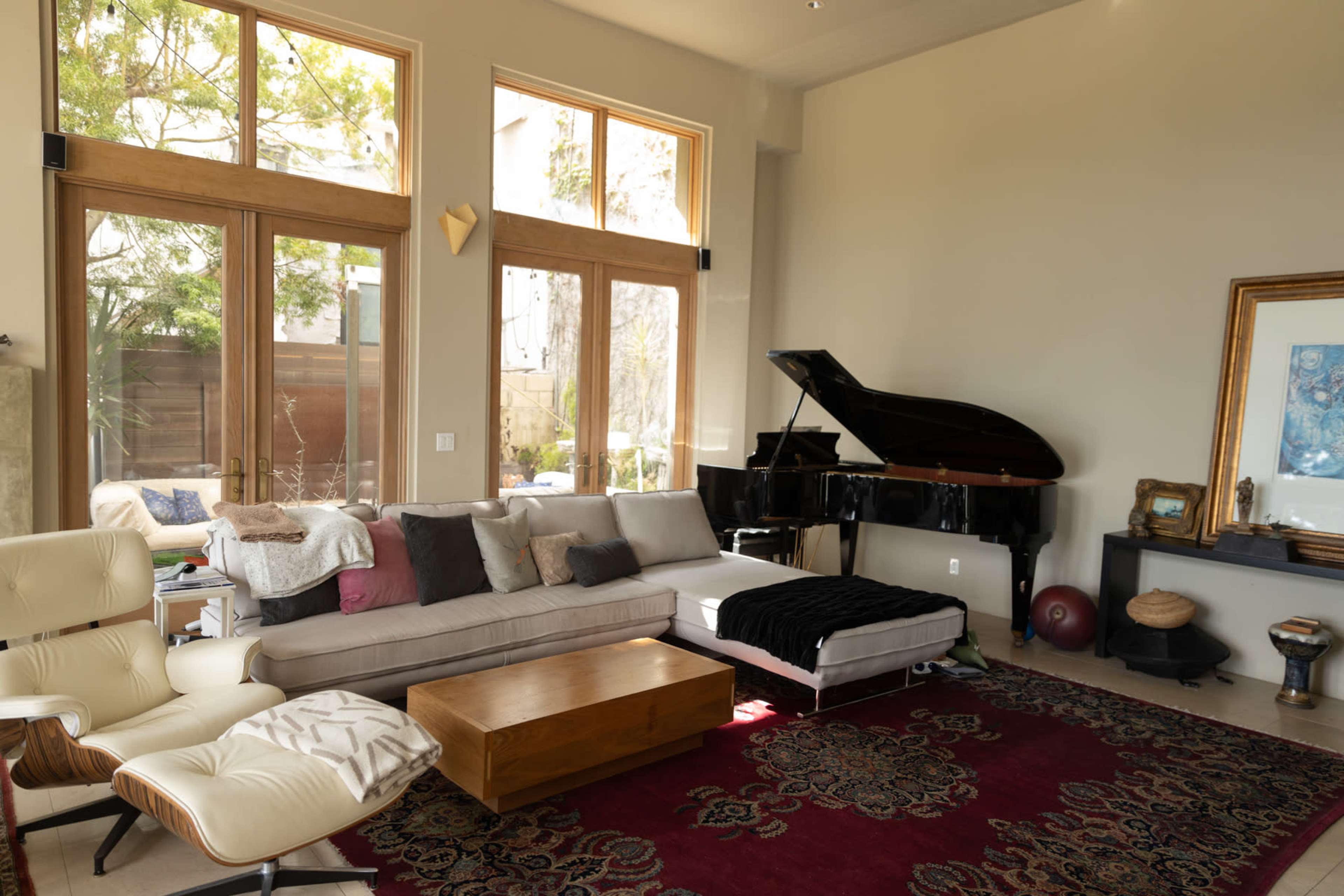 Stunning Architectural Home Image in Laguna Beach, Laguna Beach, CA