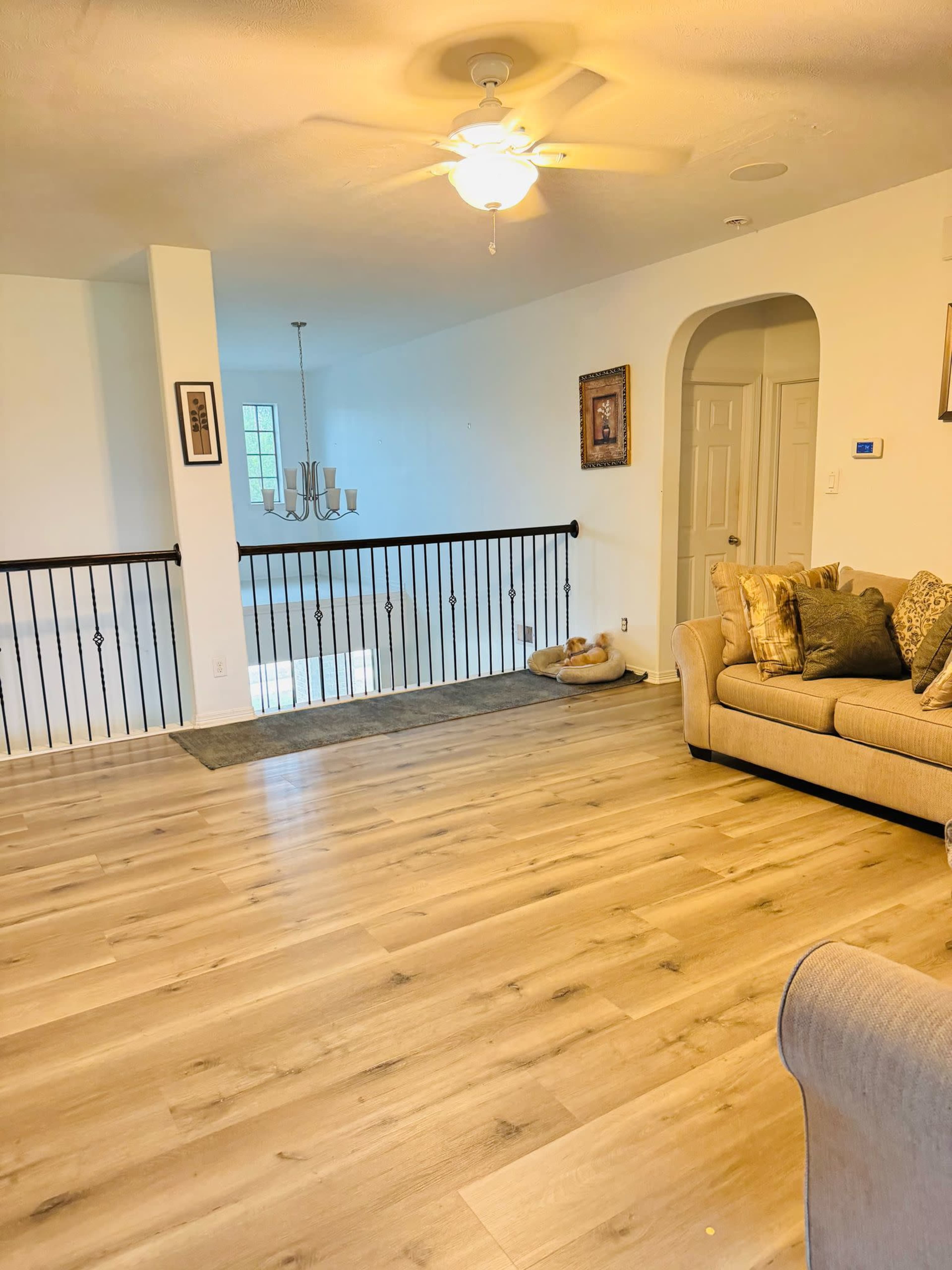 Cinco Ranch Heaven Image in Pine Mill Ranch, Katy, TX