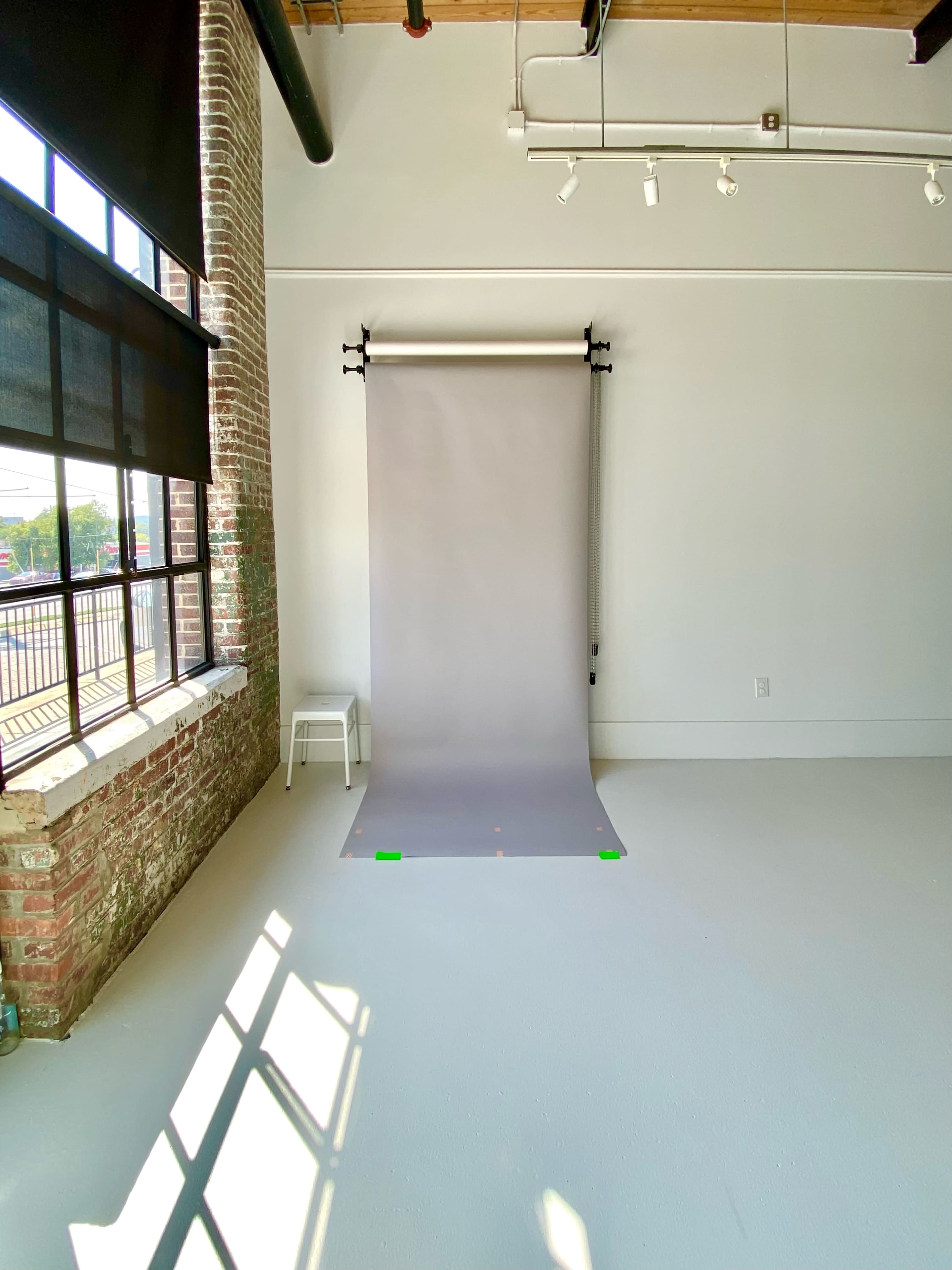 Flexible Teaching Space for Meetings and Classes in West Nashville Image in Nashville, Nashville, TN