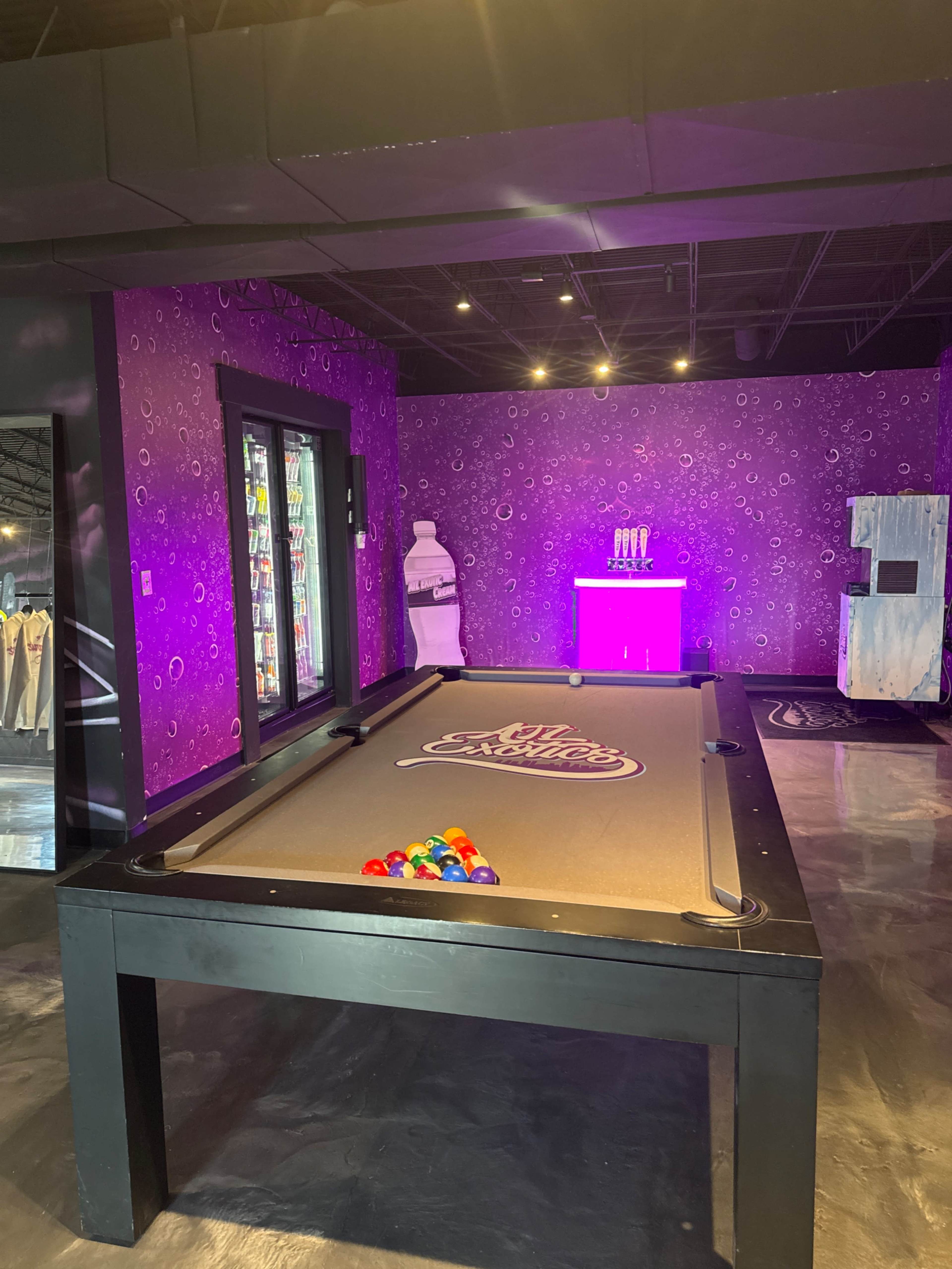 MUSIC VIDEO/PHOTOSHOOT SPACE IN MIDTOWN Image in Midtown, Atlanta, GA