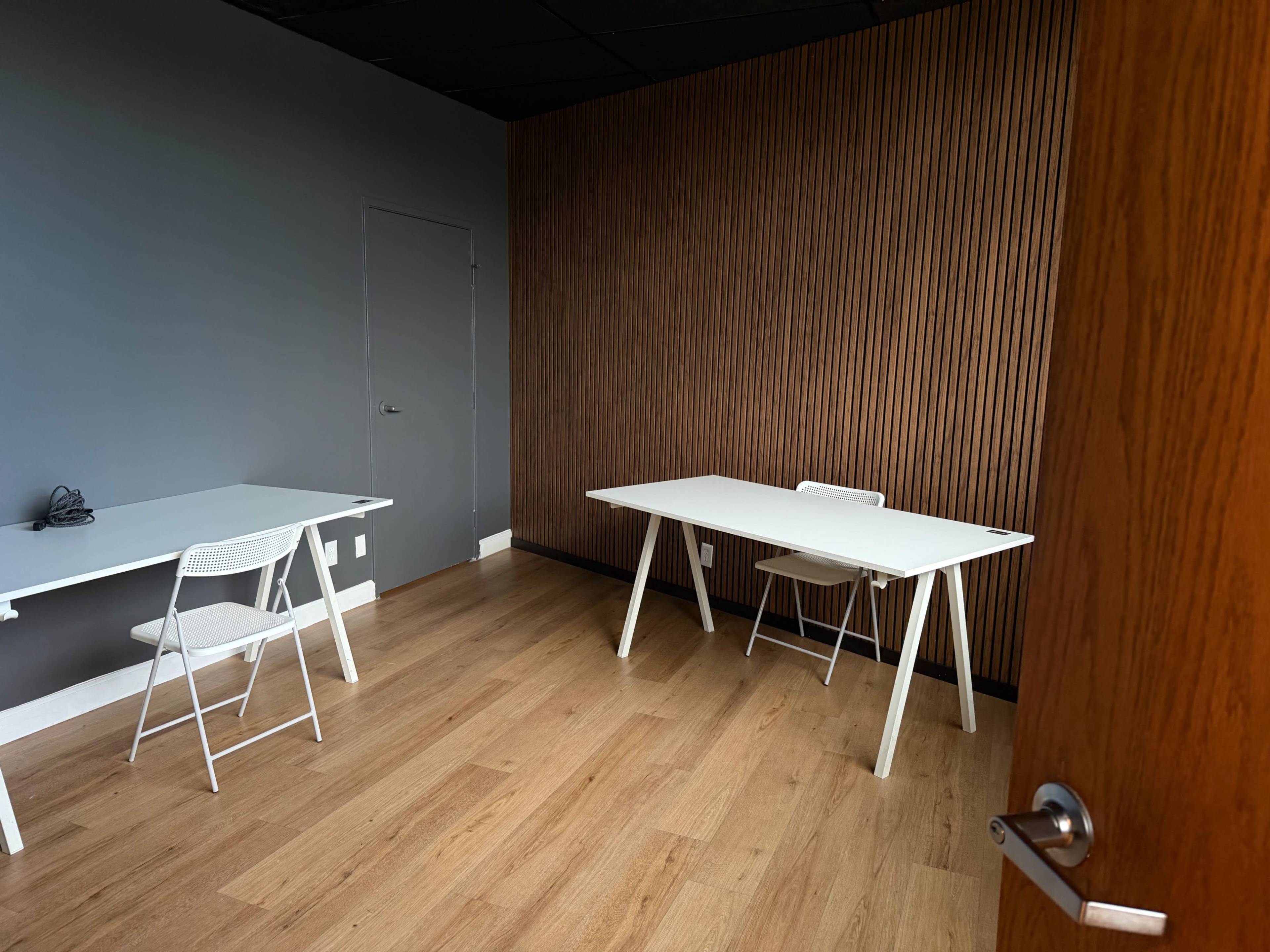 Conference Meeting Room Image in Santa Fe Springs, Santa Fe Springs, CA