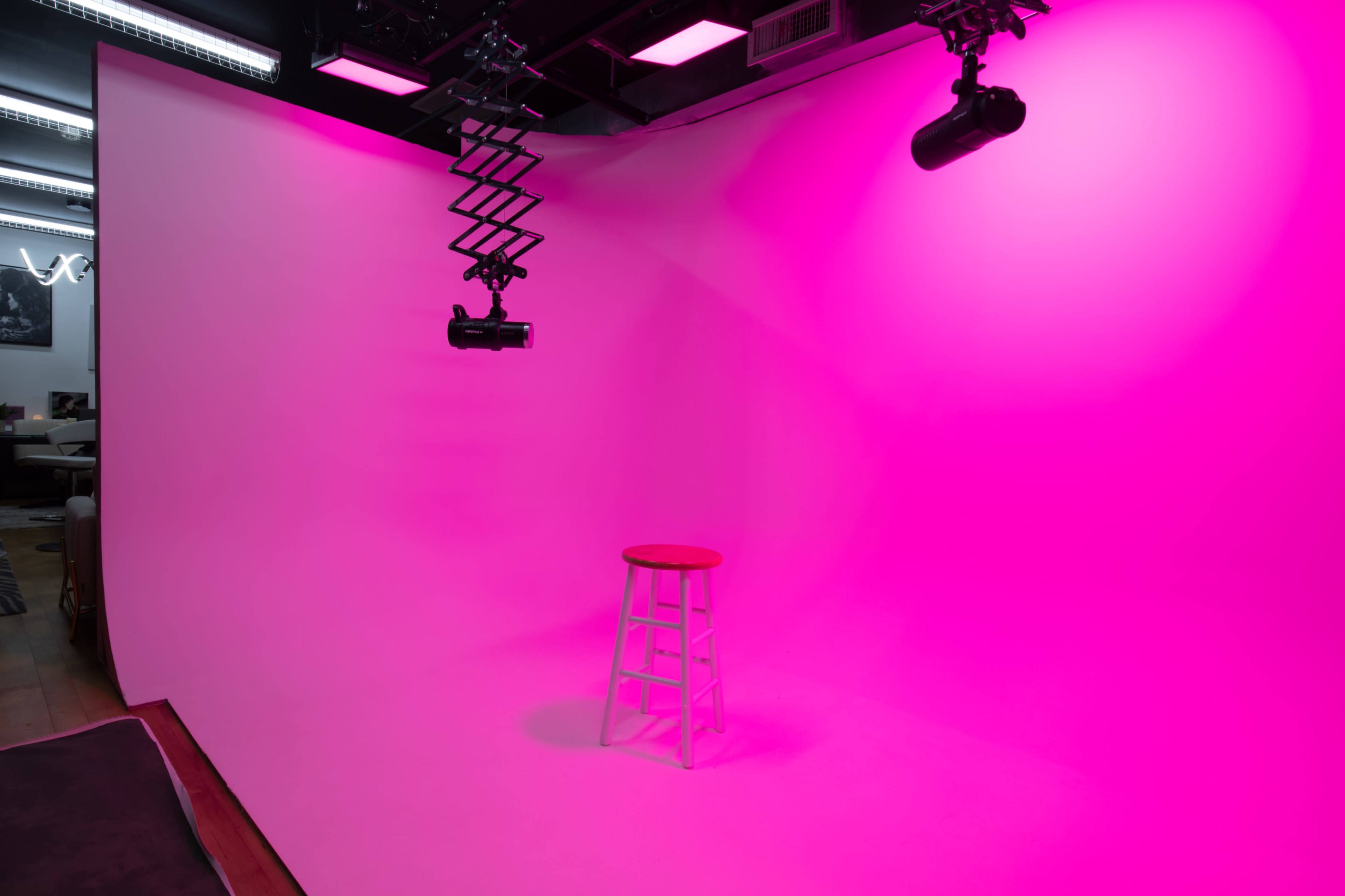Luxury photography studio Image in Rye, Port Chester, NY 10573, NY