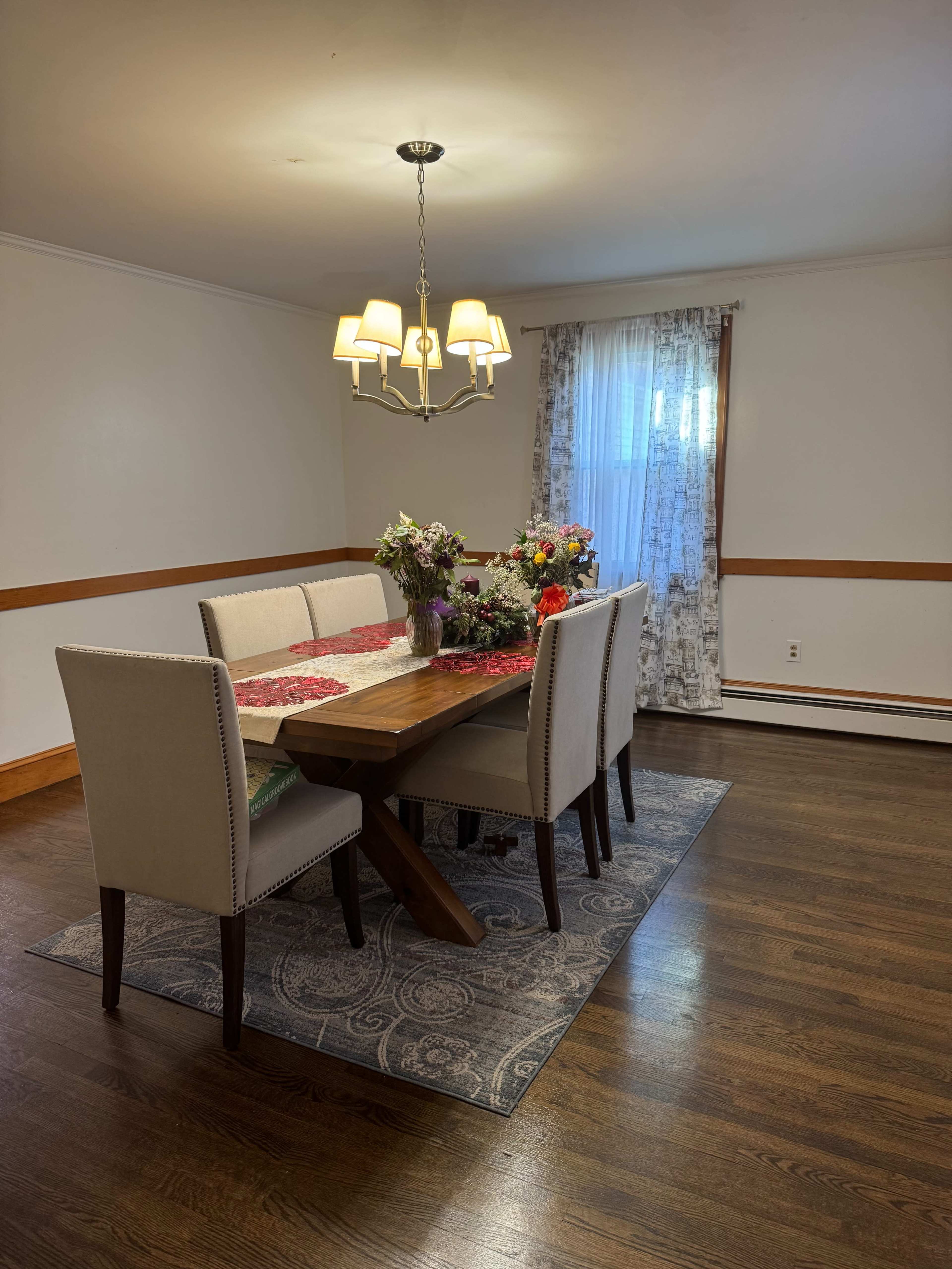 Urban/downtown Image in Attleboro, Attleboro, MA