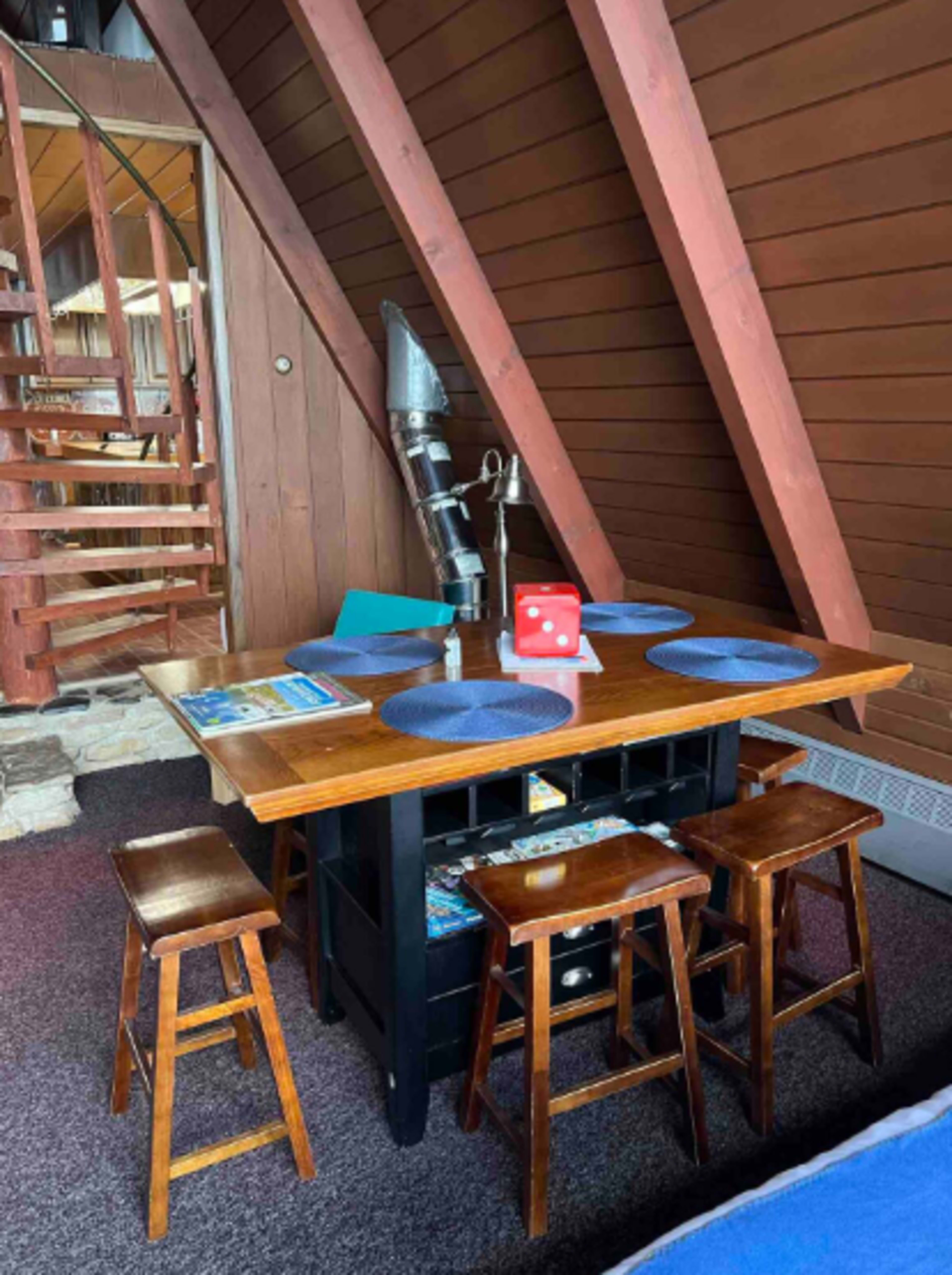 Lux Lakehouse with Island Views Image in Shuniah, SHUNIAH, ON