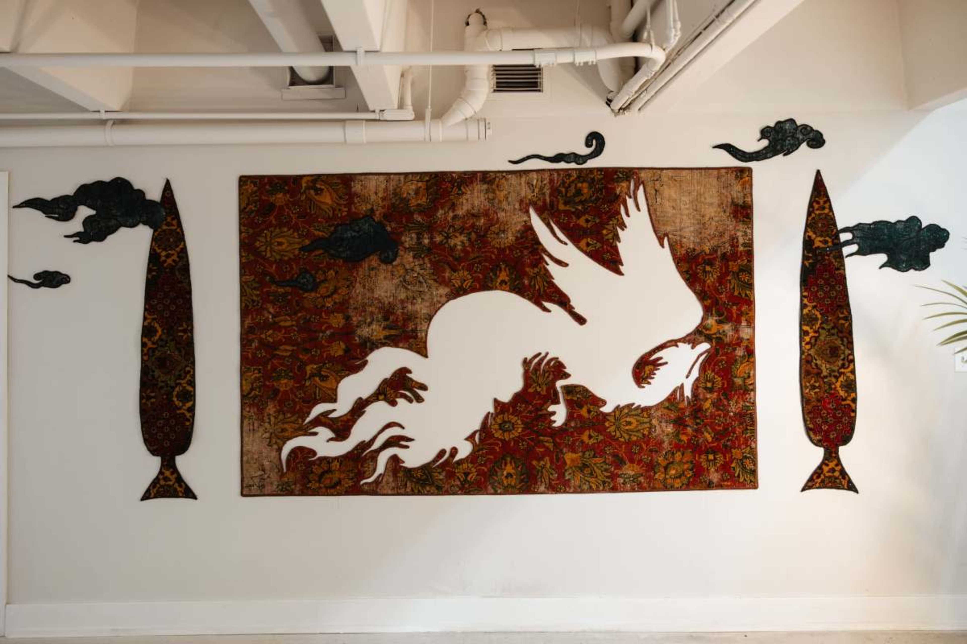 A Contemporary Space for Extraordinary Moments Image in Richmond Hill, Richmond Hill, ON