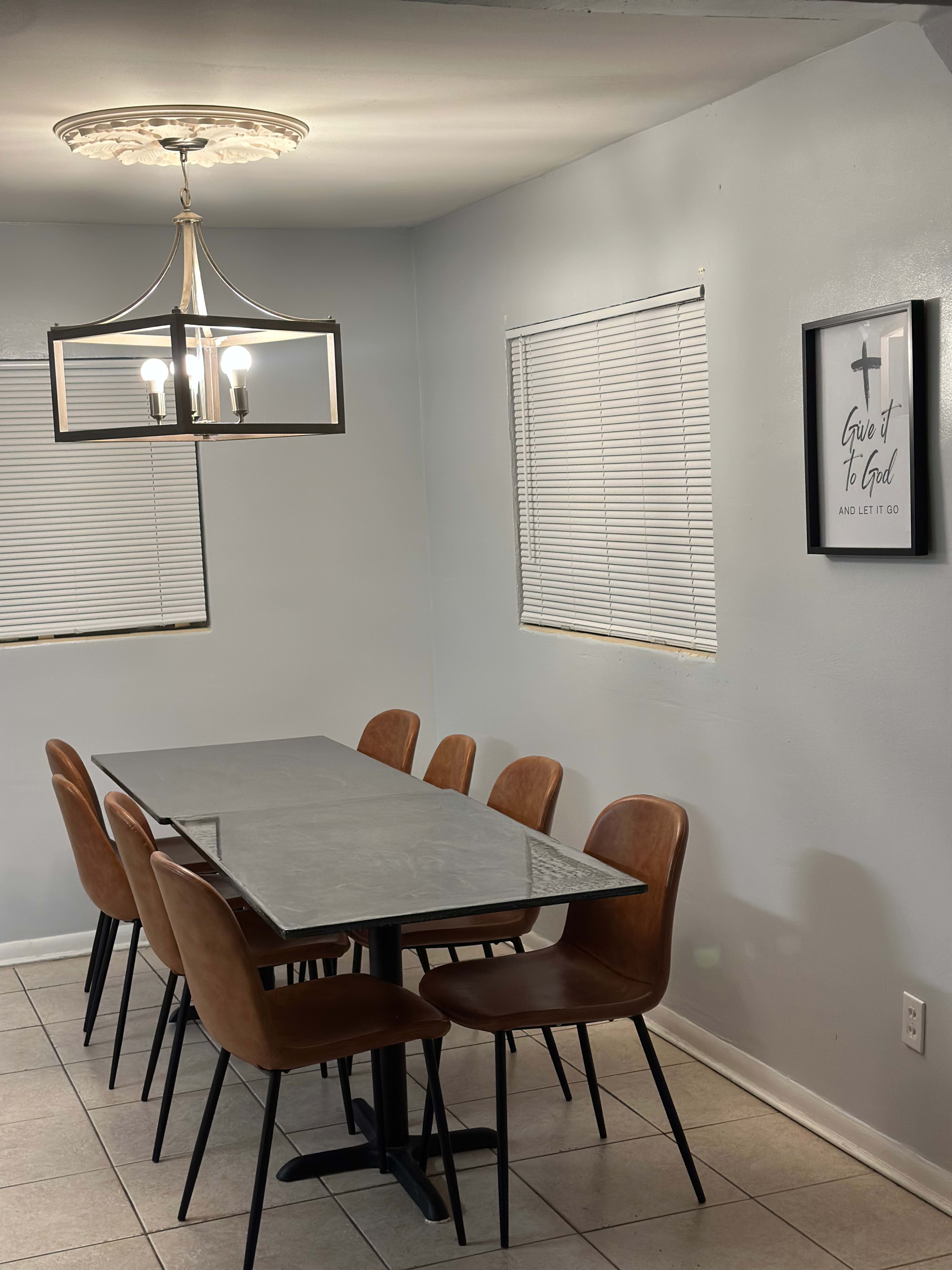 Prayer House Image in Atlantic Boulevard Estates, jacksonville, FL