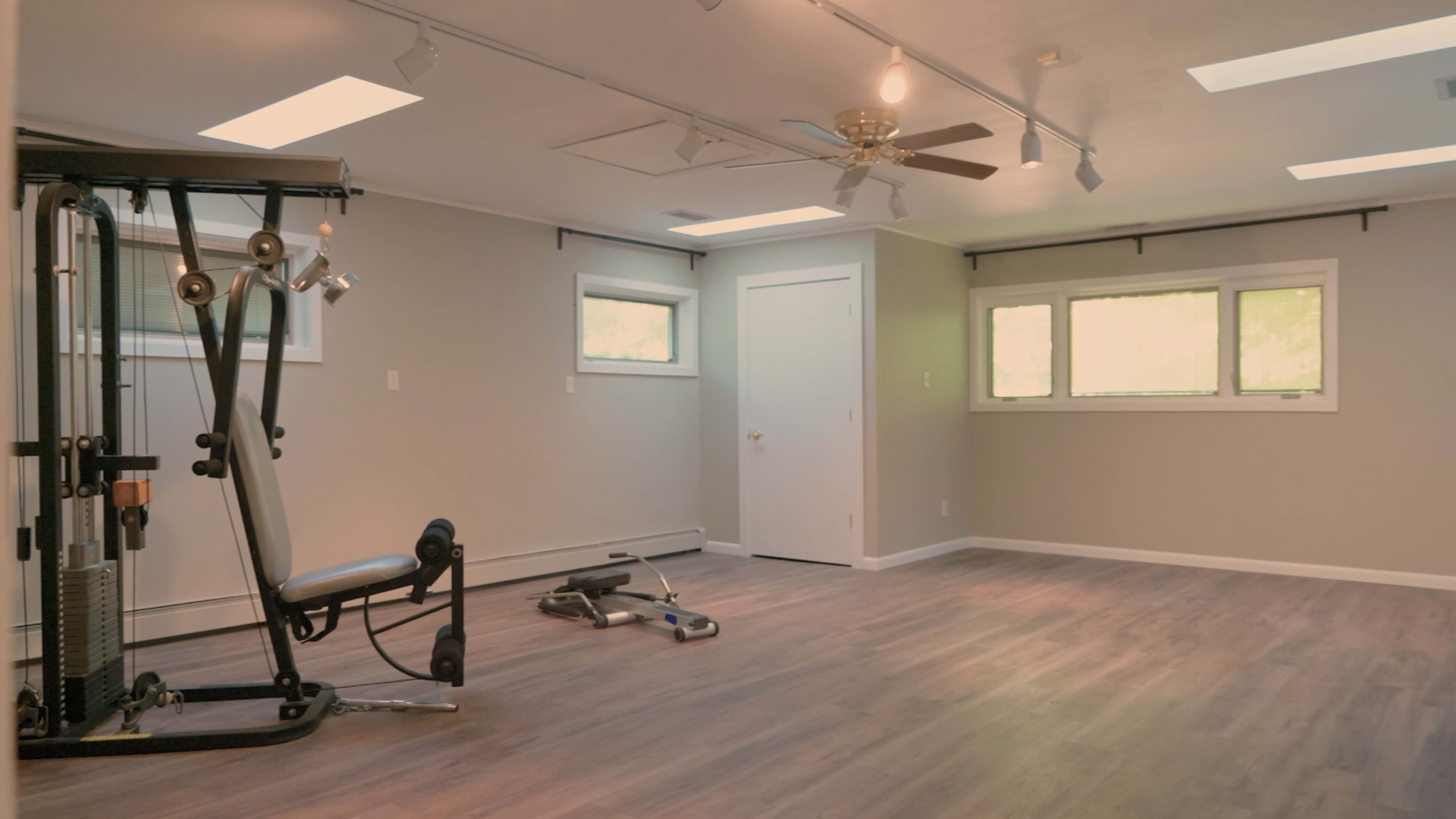 Tranquil Event & Retreat Space in Sanatoga Springs Image in Lower Pottsgrove Township, Philadelphia, PA