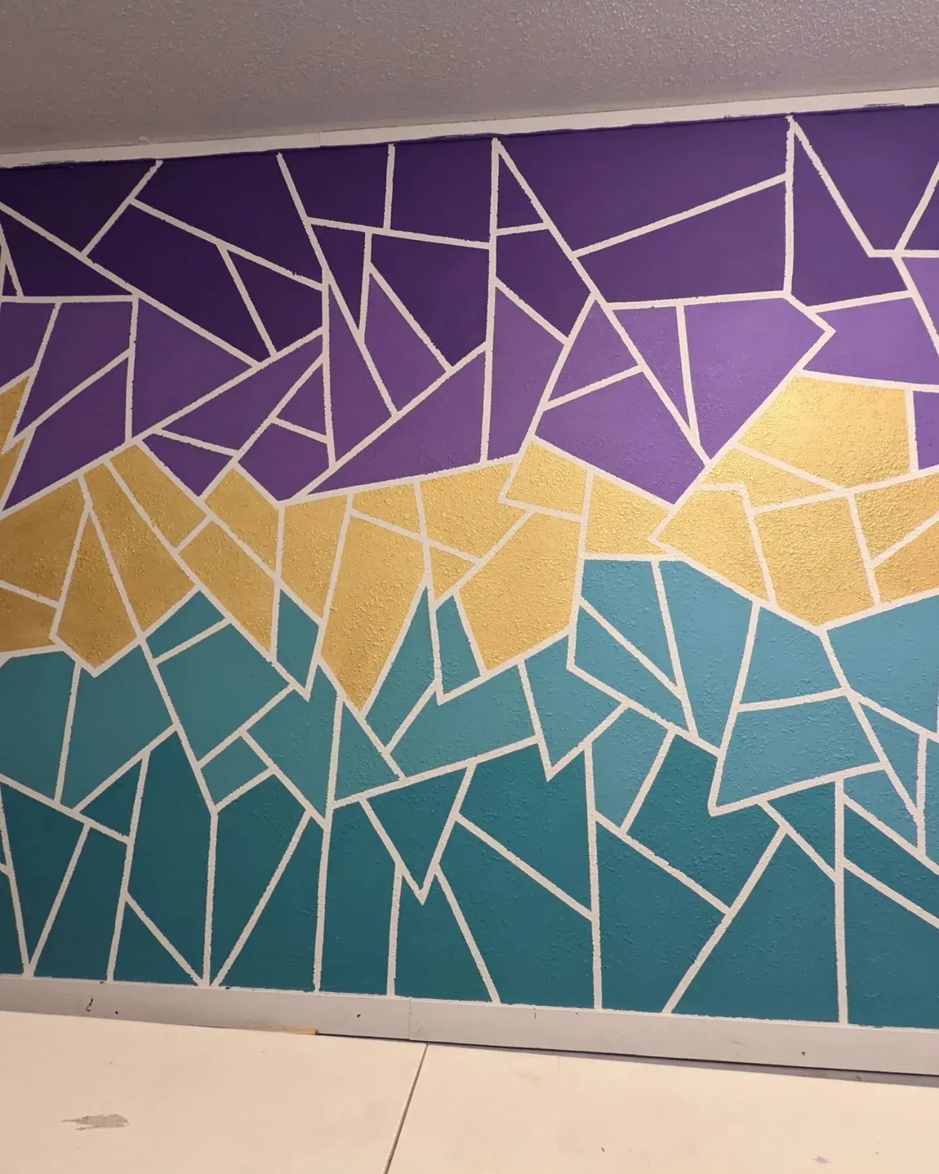 Conference Room in Central Tacoma. Image in Central Tacoma, TACOMA, WA