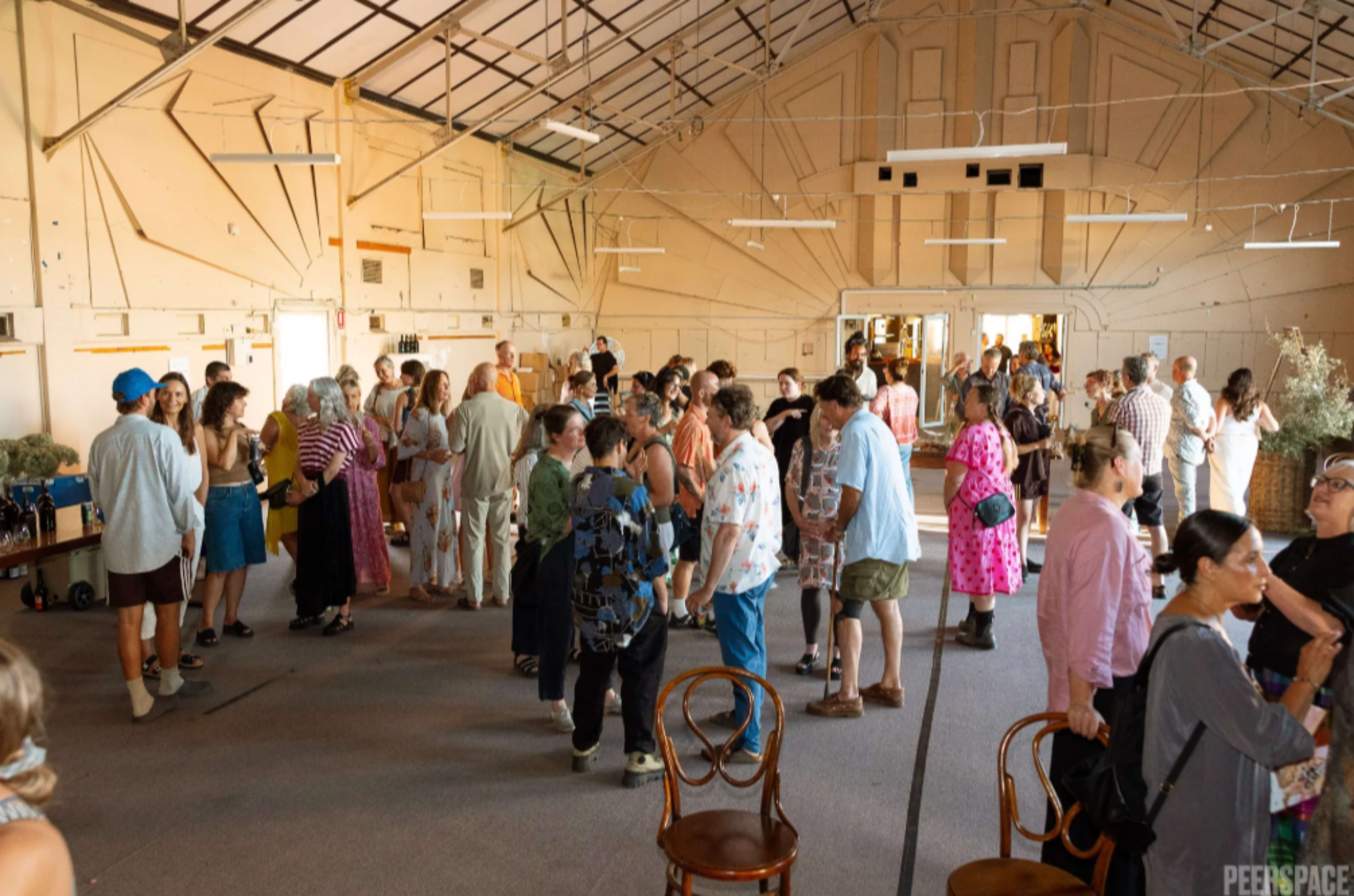 The Broadway – Your Perfect Photoshoot Venue Image in Rosebud, Rosebud, VIC