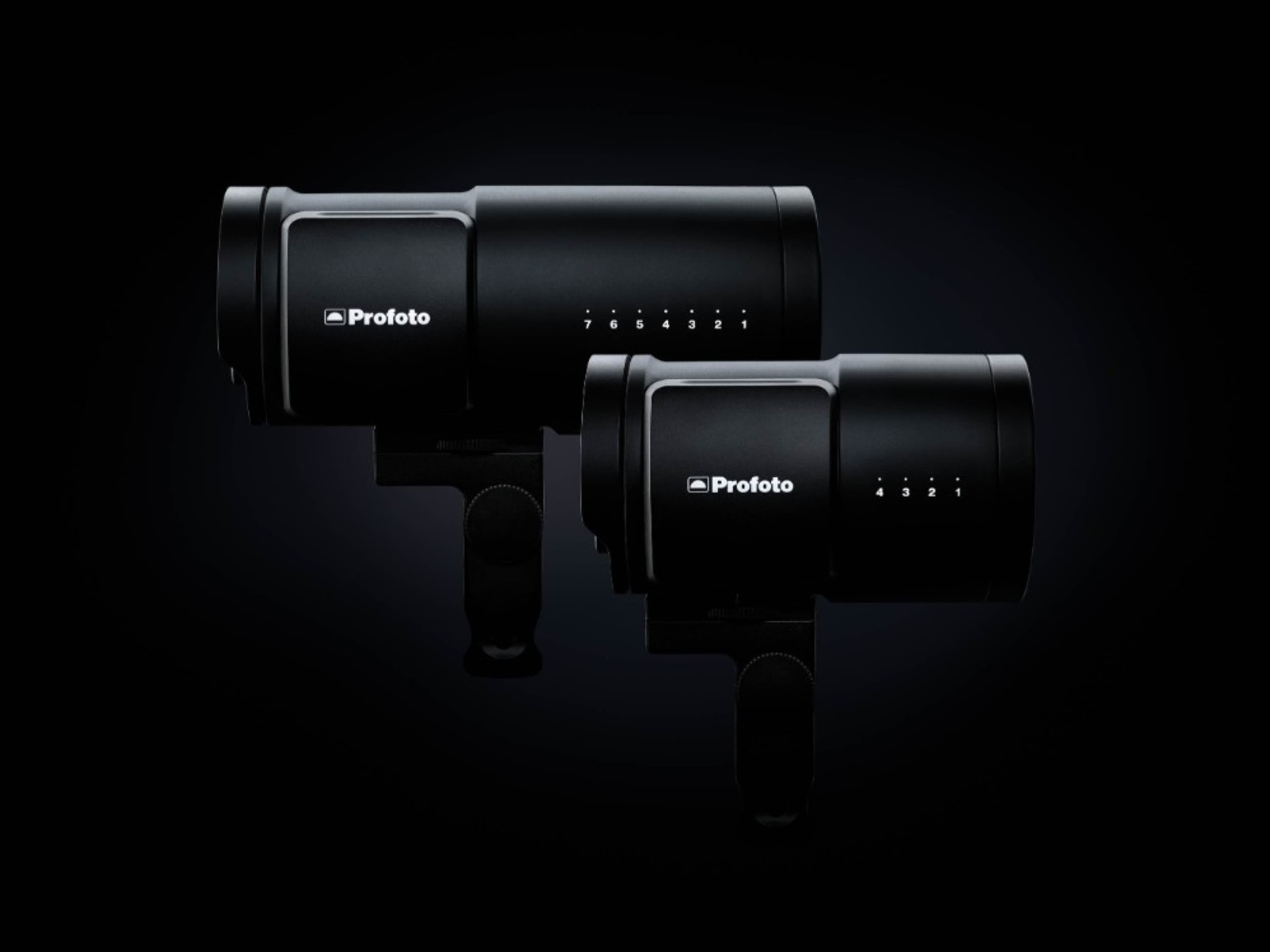 Profoto B10