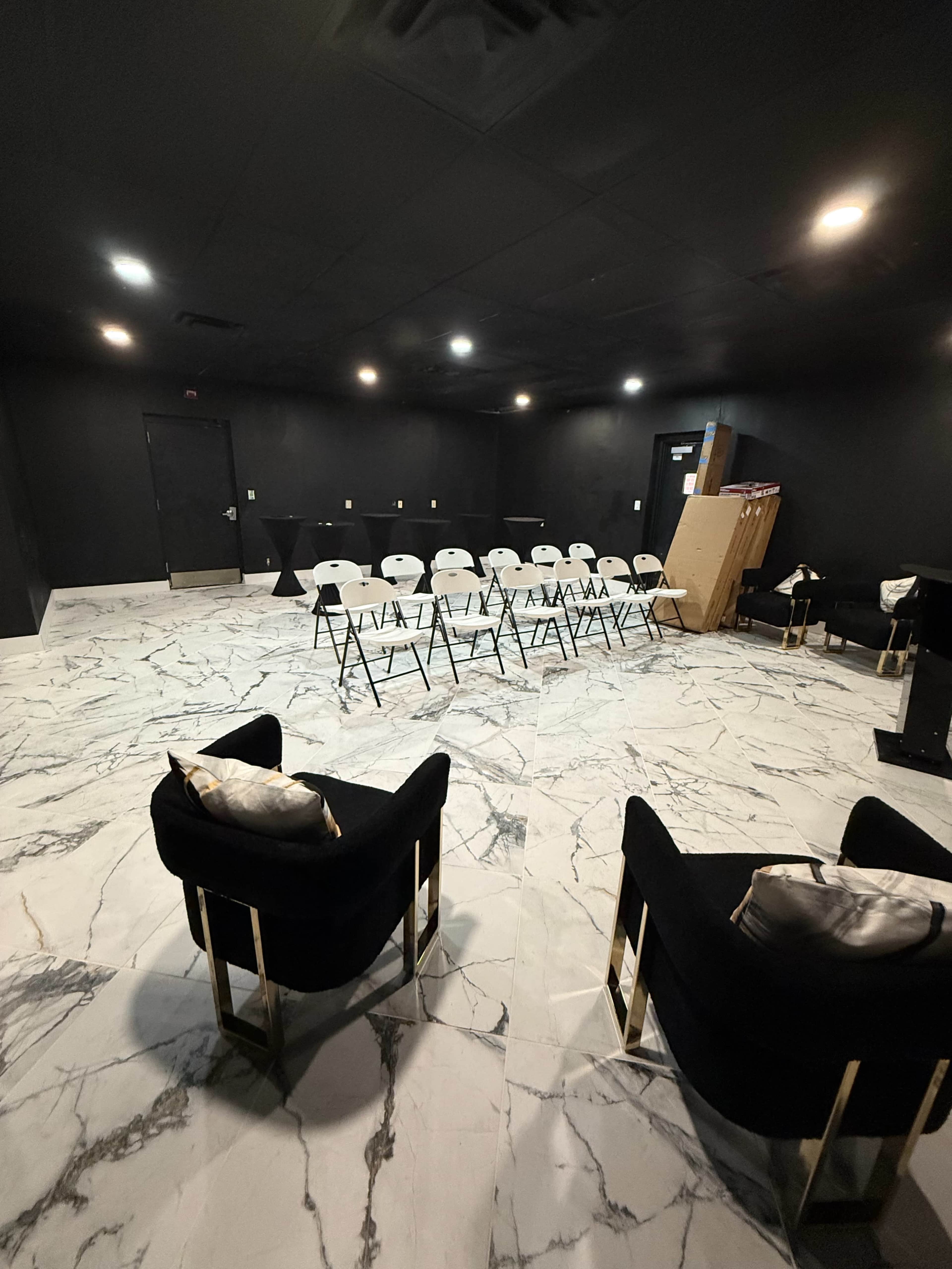 Soriee at Northlake Image in West Sugar Creek, Charlotte, NC