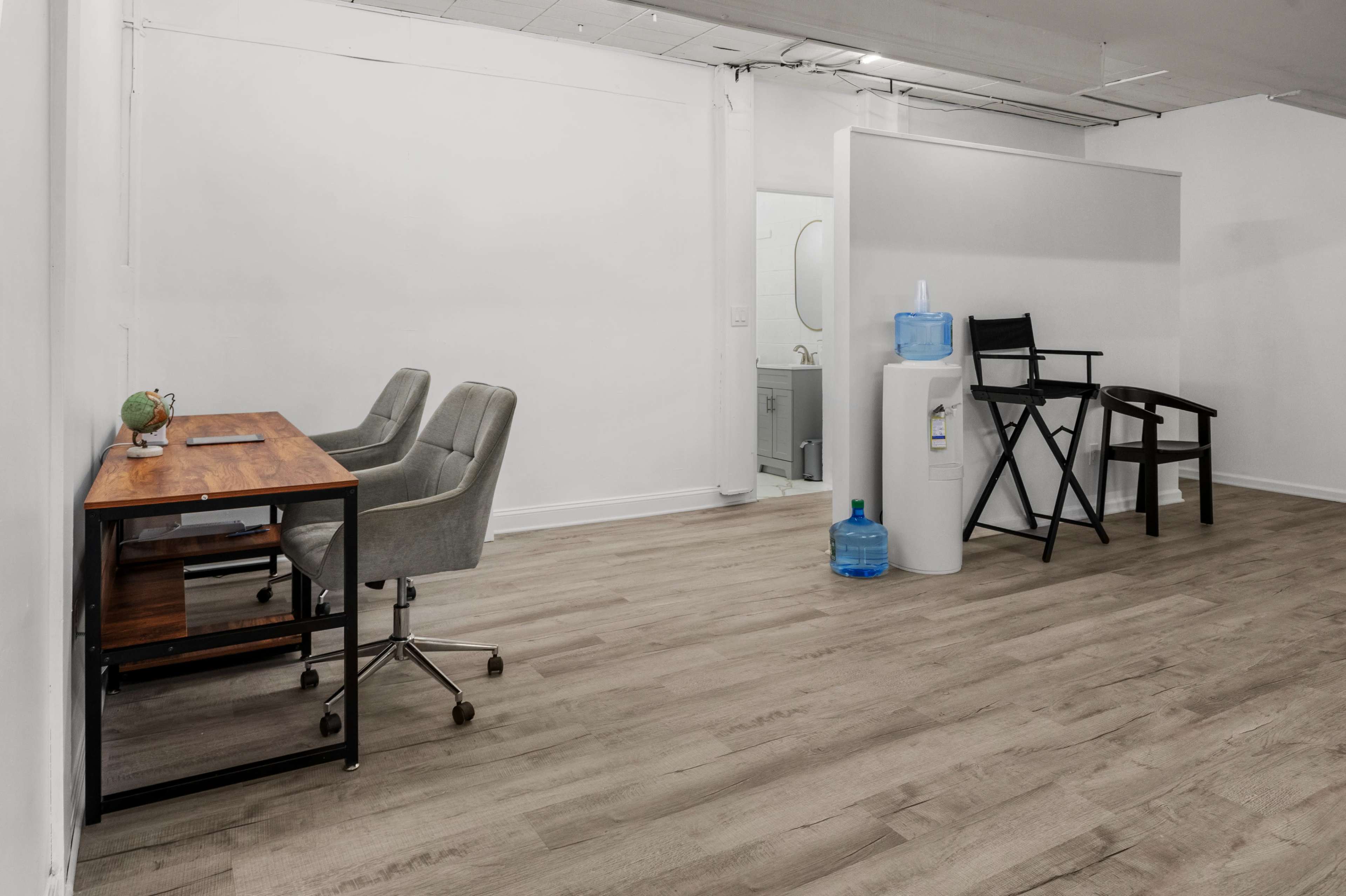 Content & Photography Studio in Milford Image in Milford, Milford, CT