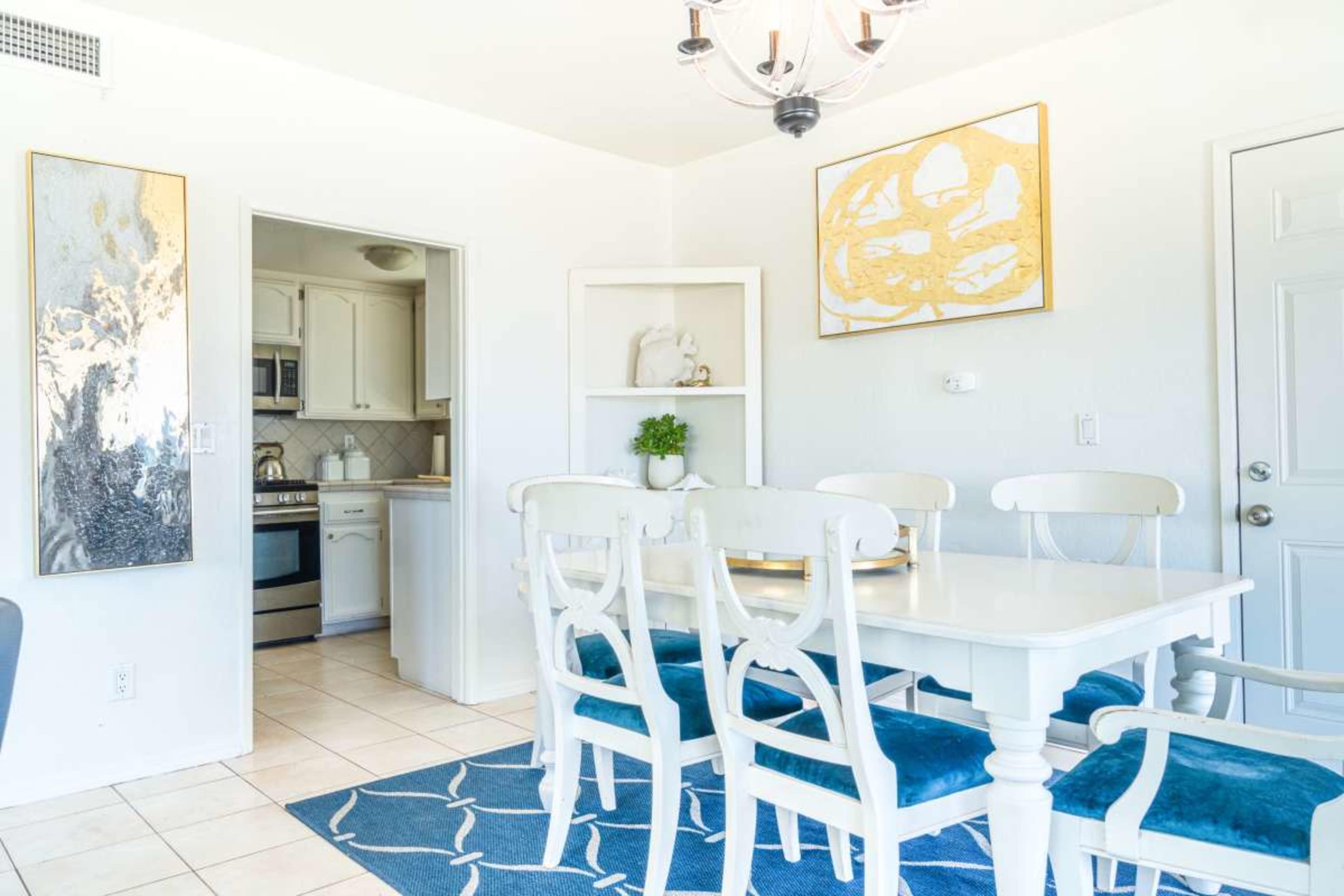 Oceanfront920 Image in Townsite, Oceanside, CA