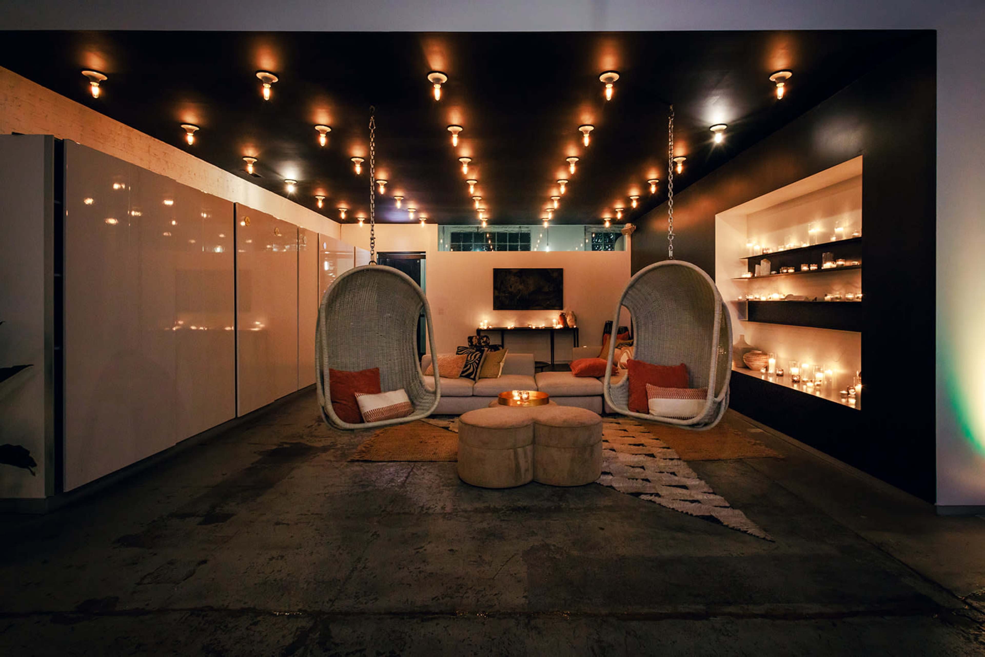 Unconventional Loft for Bespoke Events in The Heart of Chicago Image in Humboldt Park, Chicago, IL