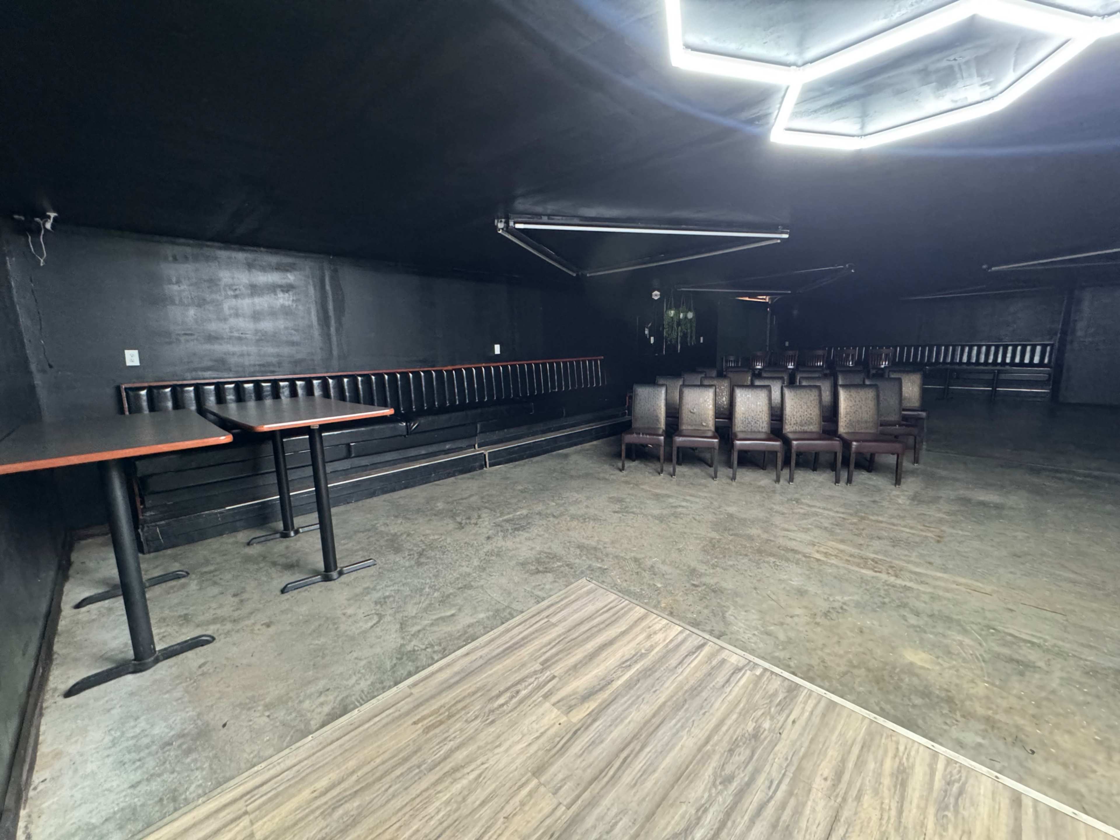 BEAUTIFUL ALL INCLUSIVE VENUE Image in , Gastonia, NC