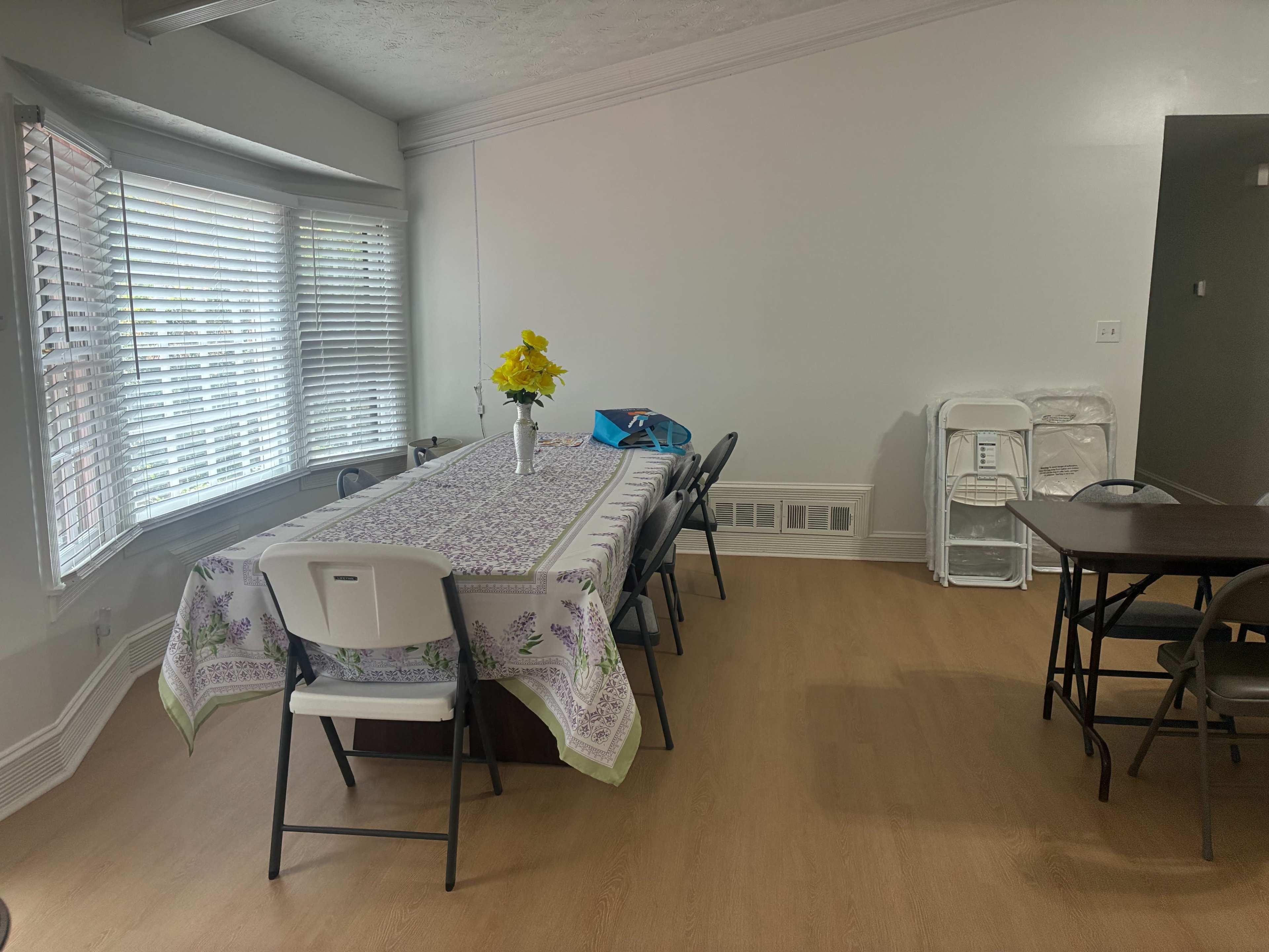 Complete private home in Lawrenceville GA Image in , Lawrenceville, GA