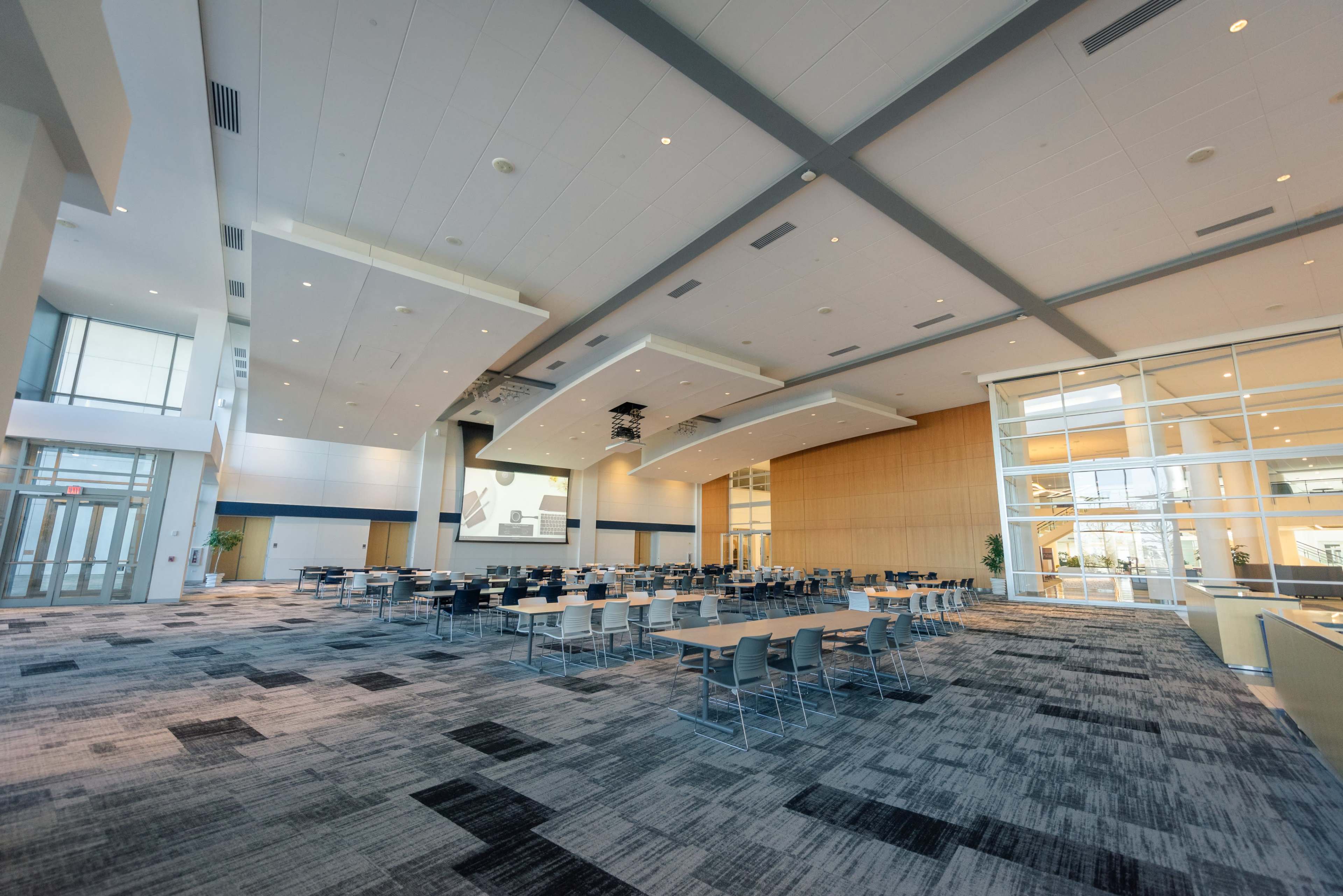 Premium Event Space with Transformative Opportunities Image in Naperville Park District, Naperville, IL