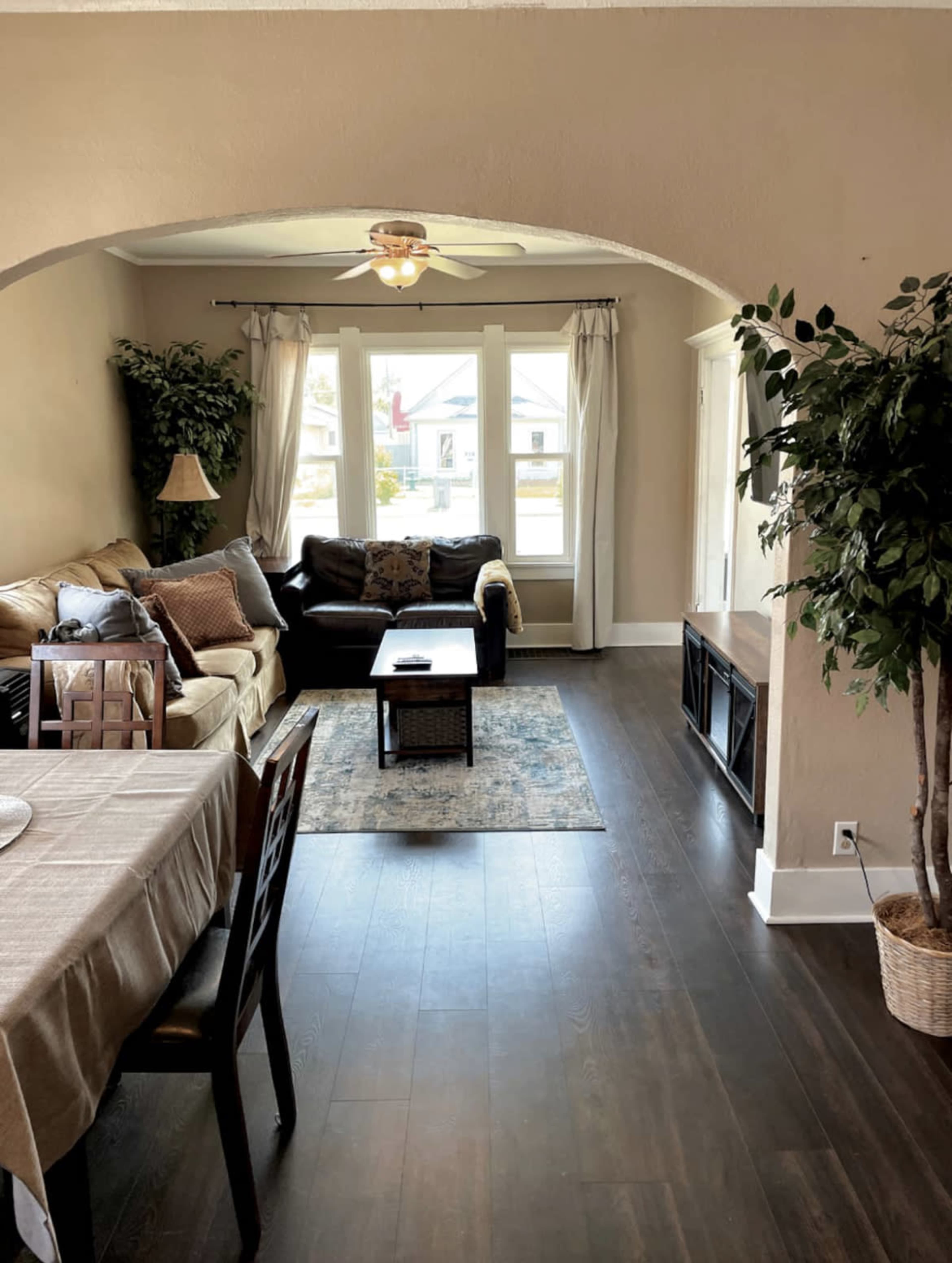 Beautiful Home in Cheyenne, Cheyenne, WY | Production | Peerspace