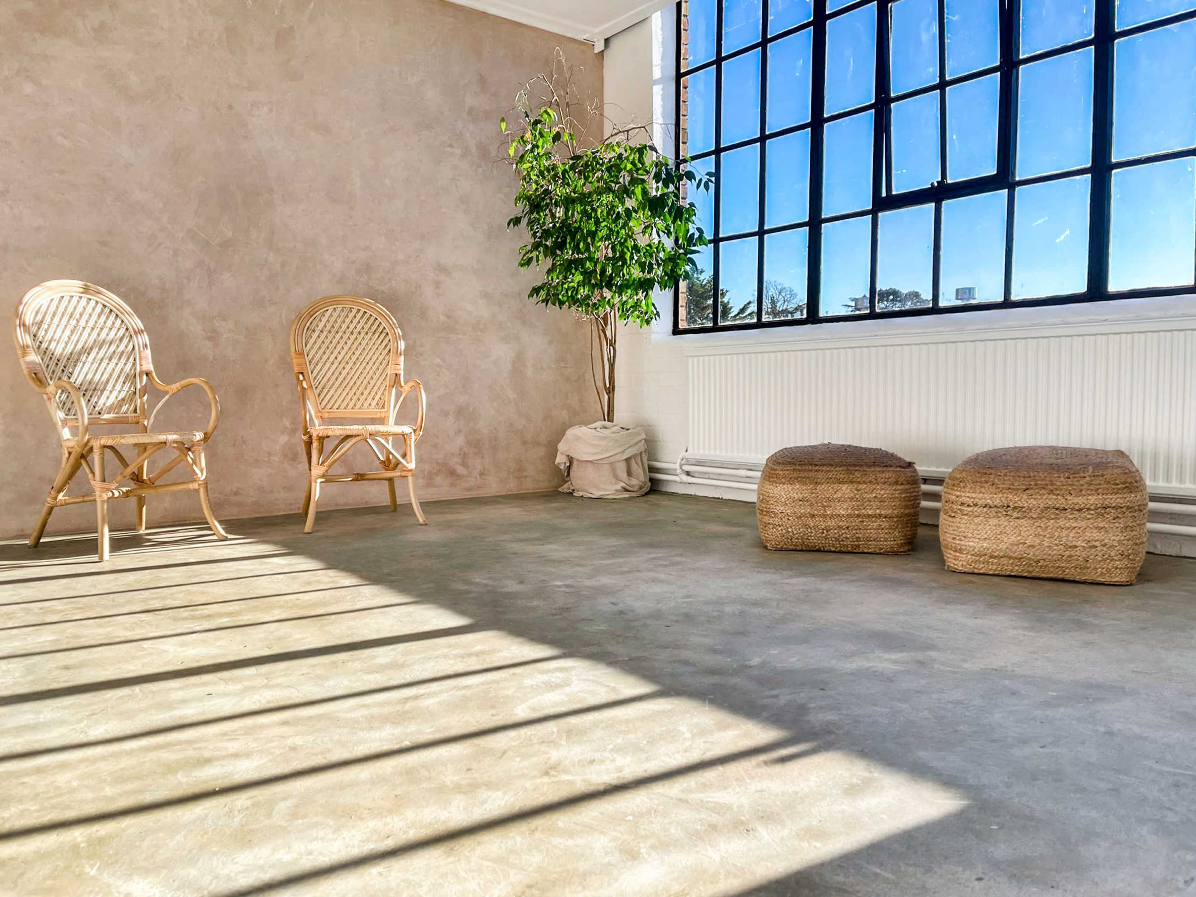 Loam Photography Studios Image in Potters Bar, Potters Bar, ENG